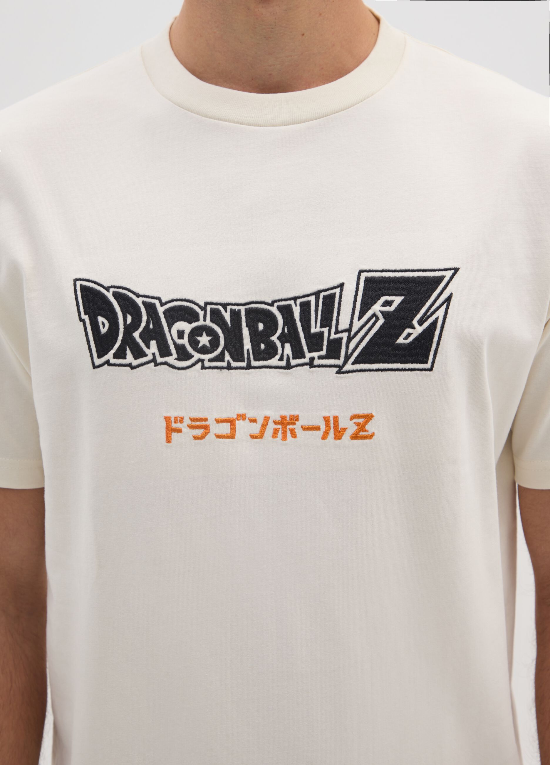 Loading img product 3