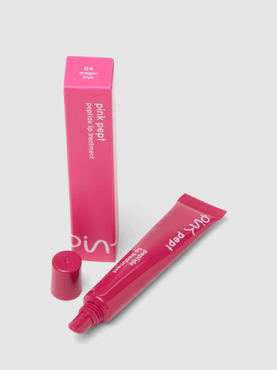 Pink Pept tratamento labial com p&eacute;ptidos 04 Dragon Fruit_2