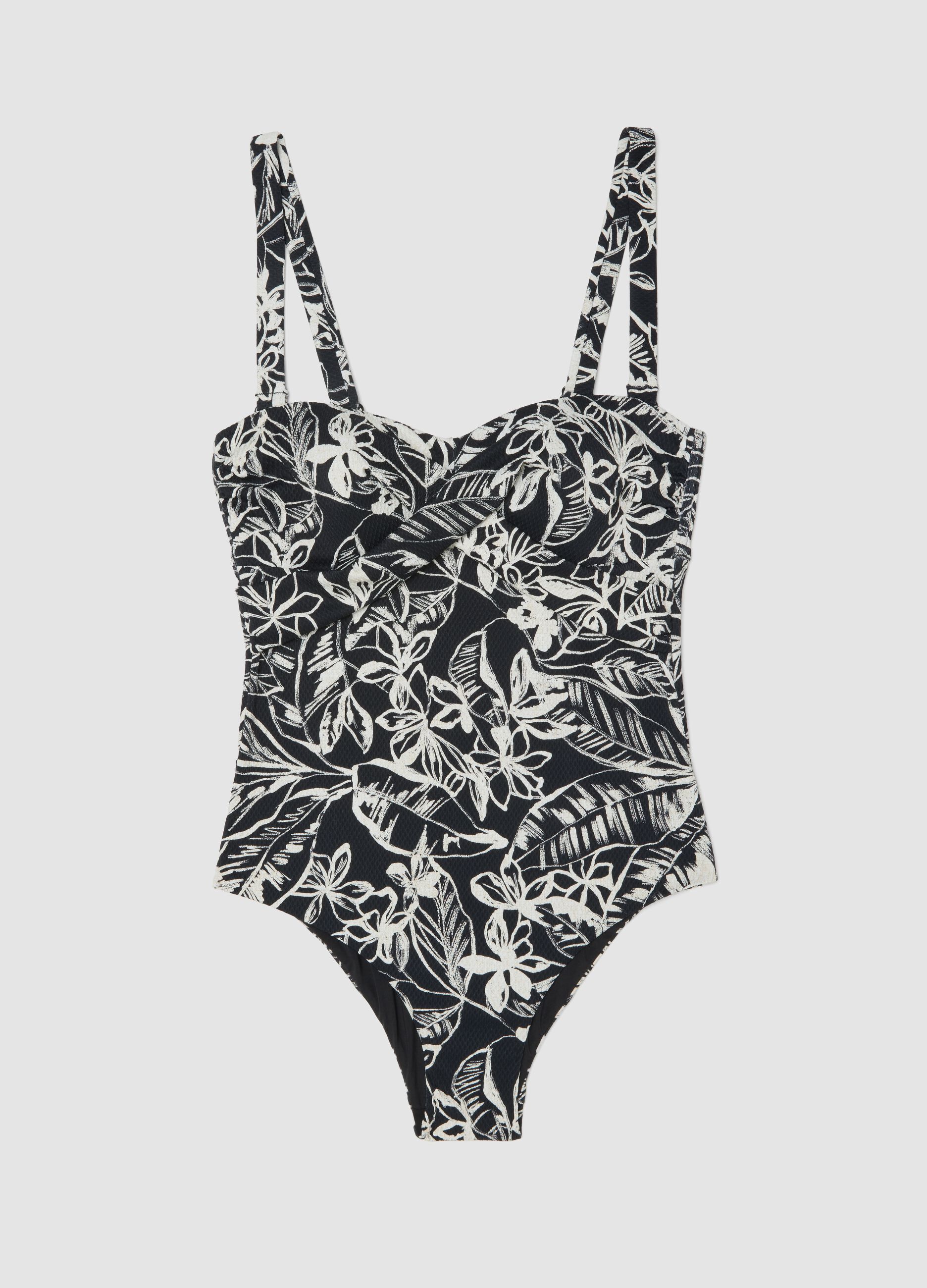 Loading img product 4