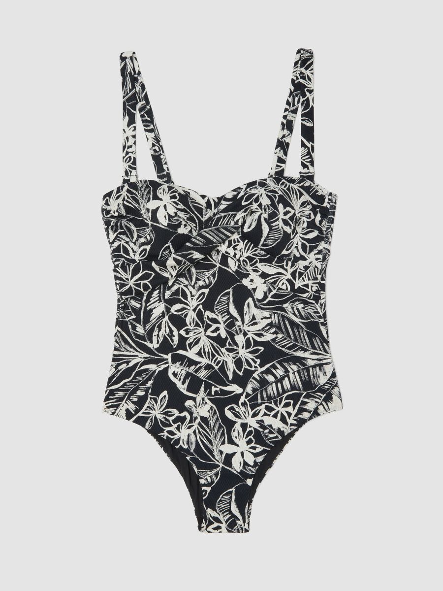 &Omicron;&lambda;ό&sigma;&omega;&mu;&omicron; &mu;&alpha;&gamma;&iota;ό &pi;&omicron;&lambda;ύ&chi;&rho;&omega;&mu;&omicron; &alpha;&pi;ό &epsilon;&lambda;&alpha;&sigma;&tau;&iota;&kappa;ό ύ&phi;&alpha;&sigma;&mu;&alpha; &mu;&epsilon; &phi;&lambda;&omicron;&rho;ά&lambda; &mu;&omicron;&tau;ί&beta;&omicron;_4