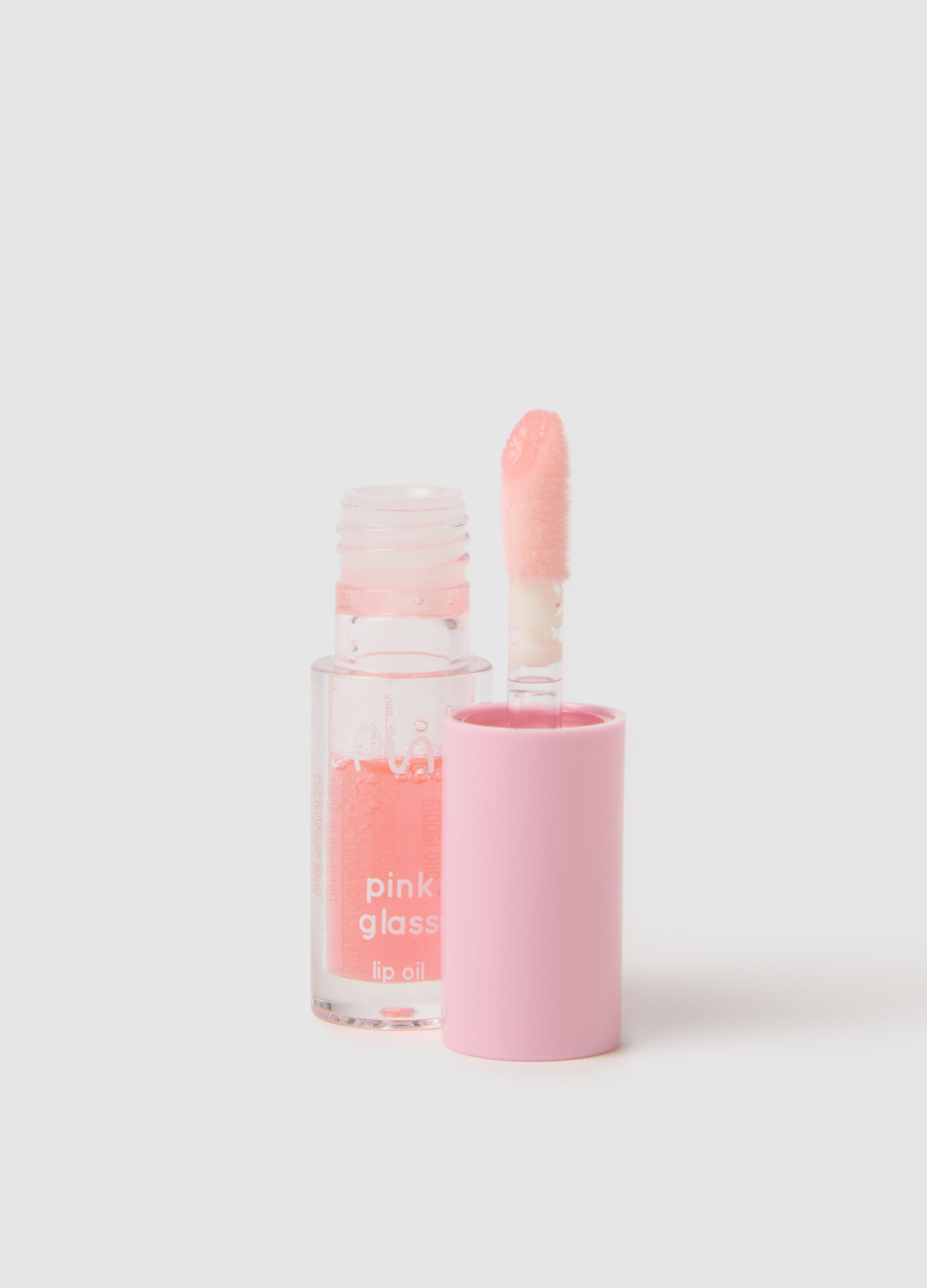 Loading img product 1