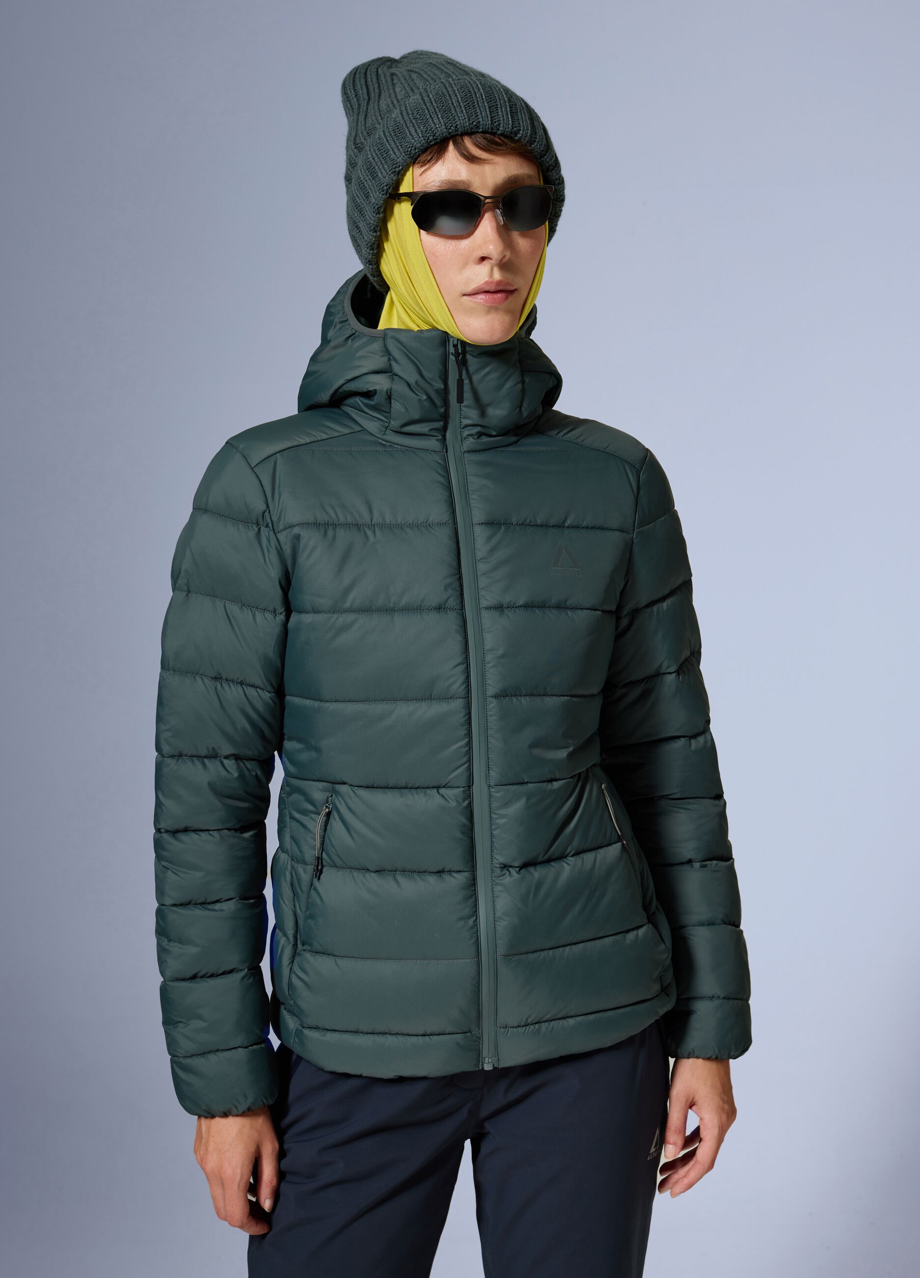 Loading img product 1