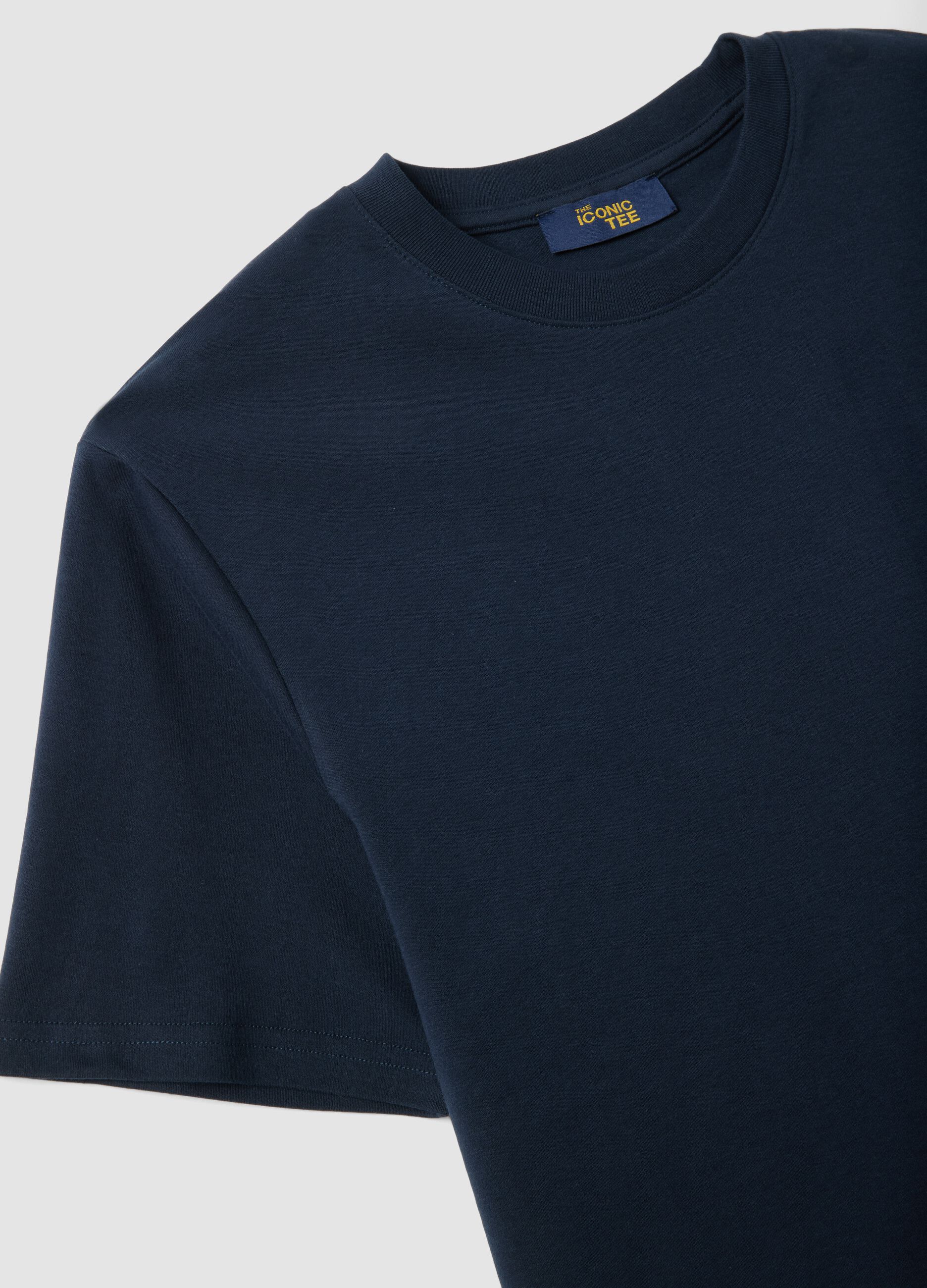 Loading img product 6