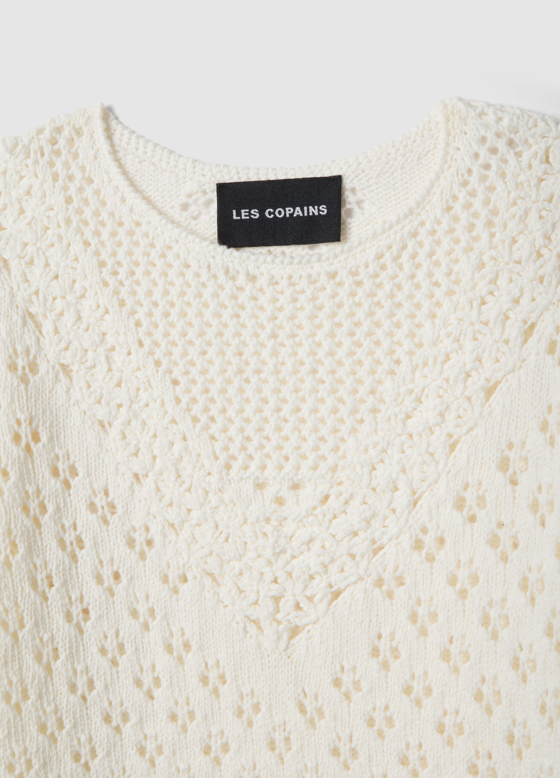 Loading img product 5