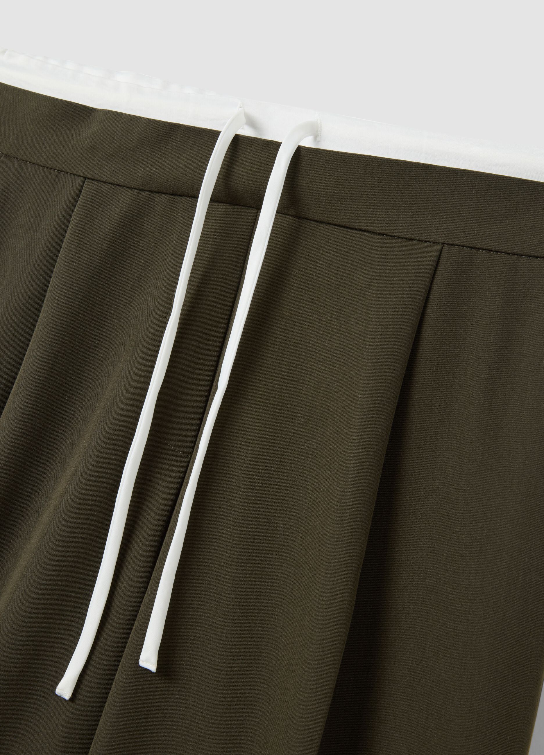 Loading img product 1