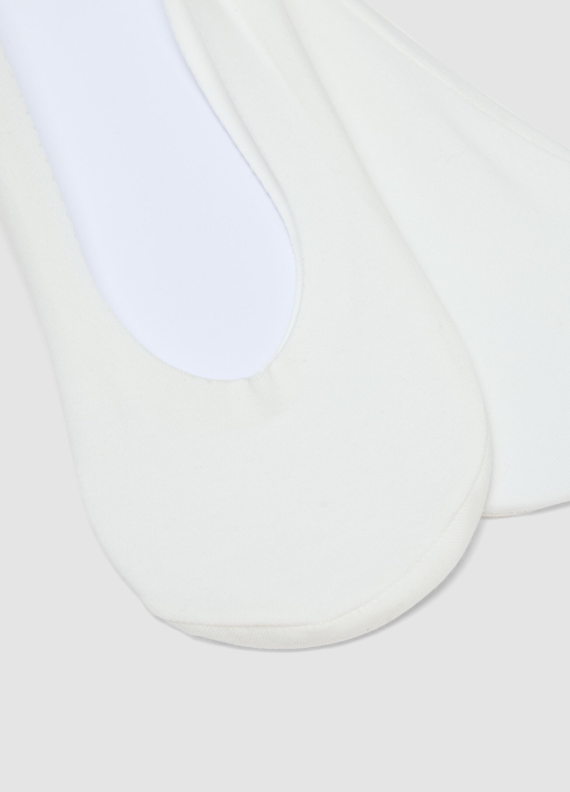 Loading img product 1