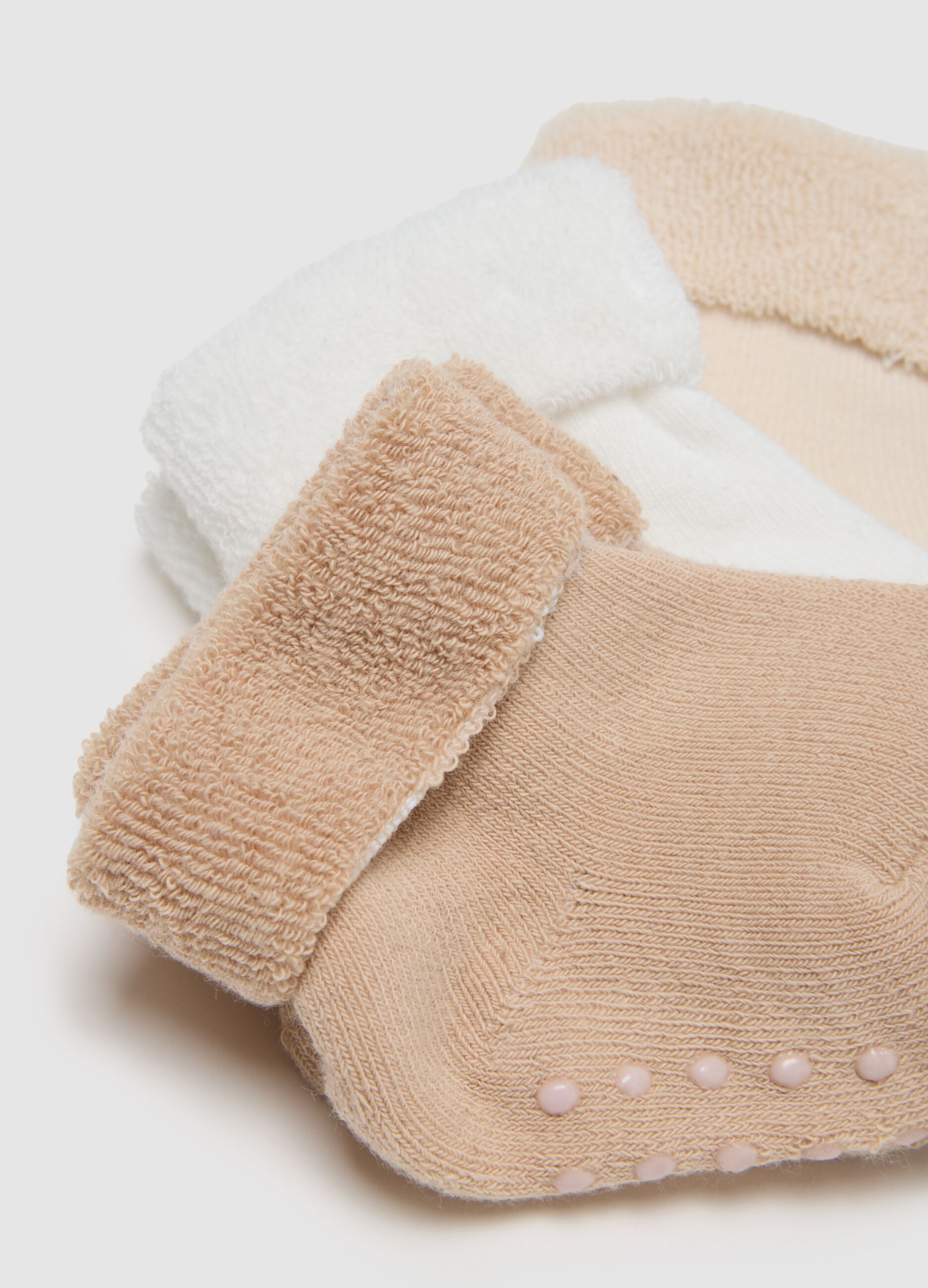 Loading img product 2