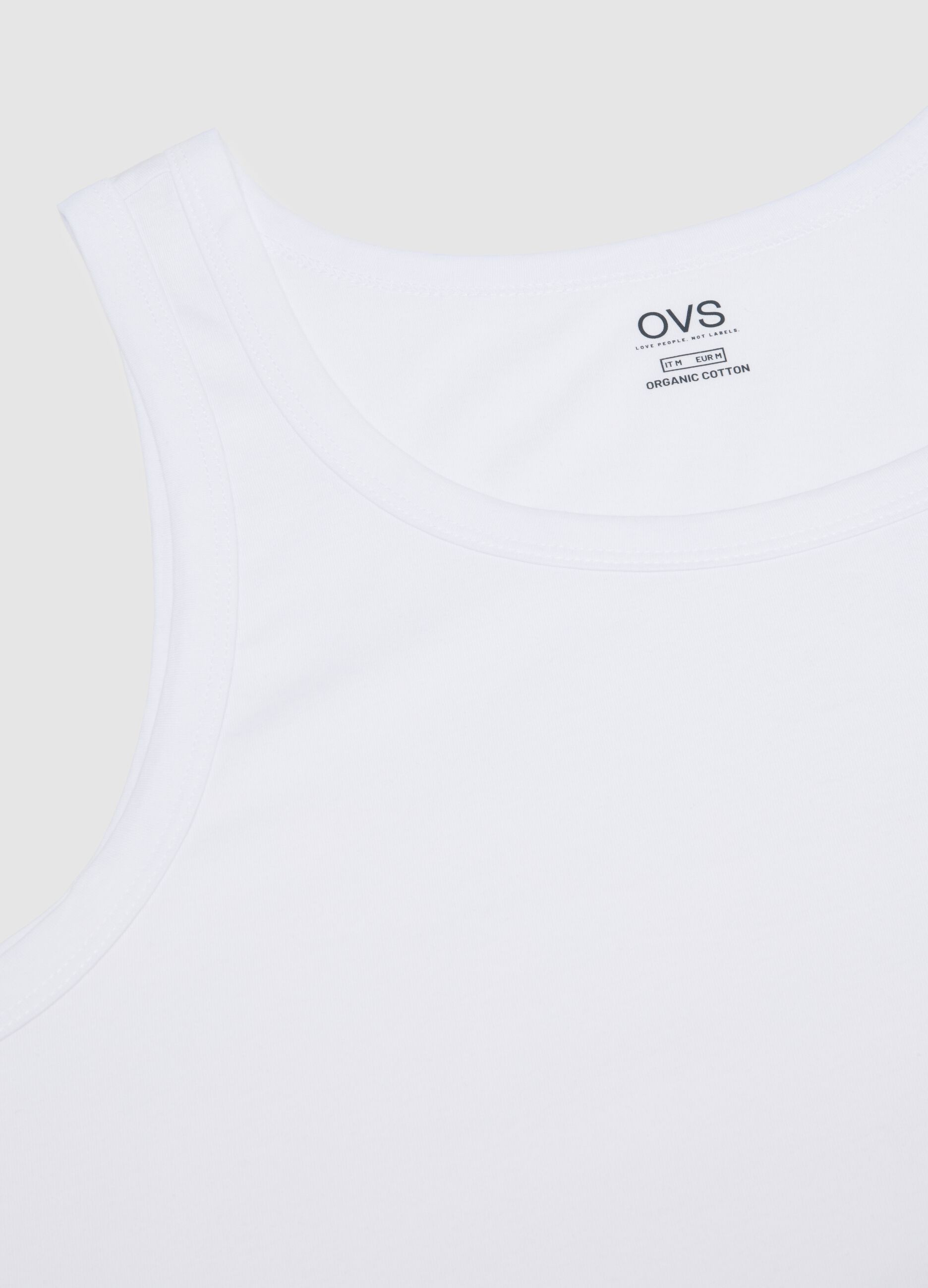 Loading img product 5