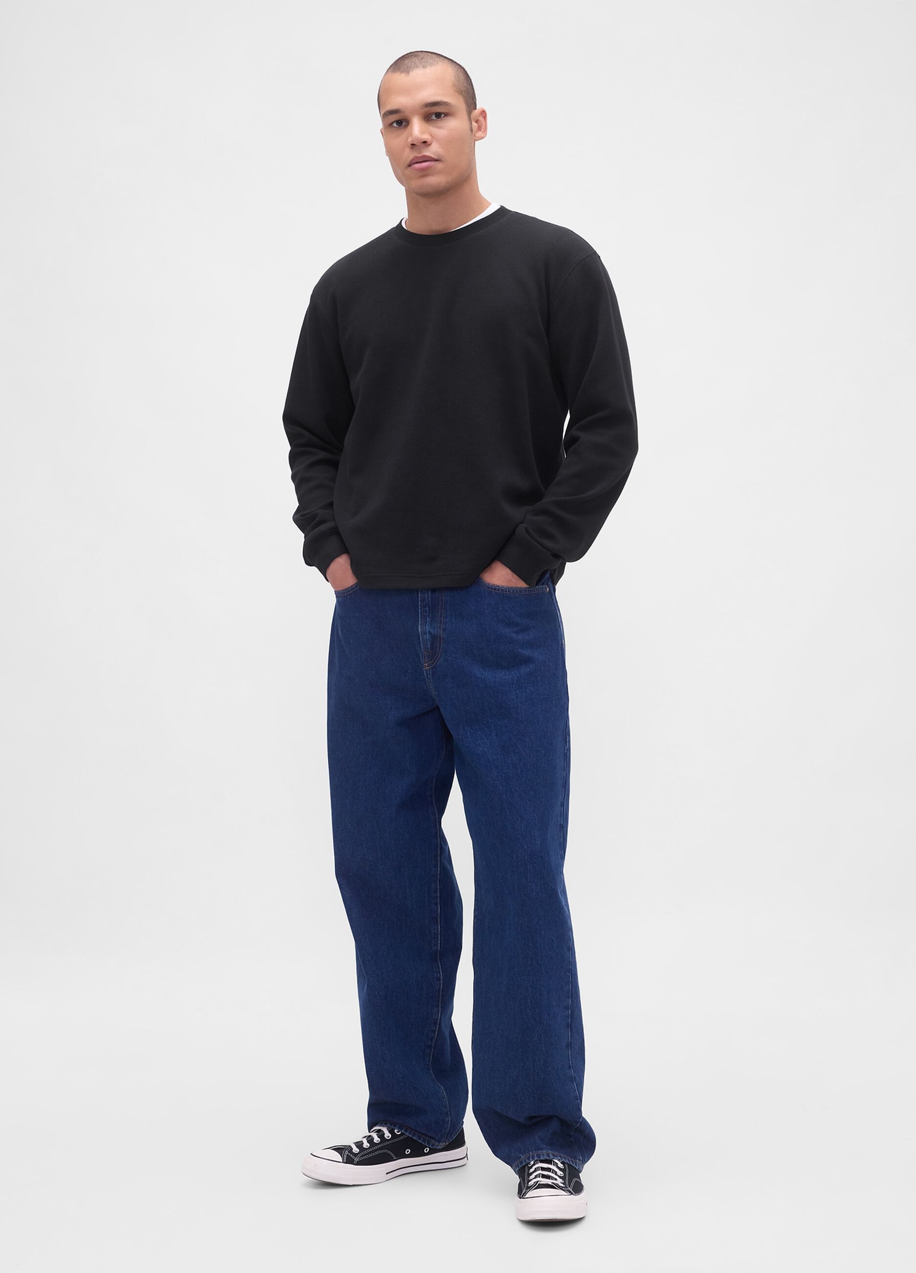 Loading img product 2