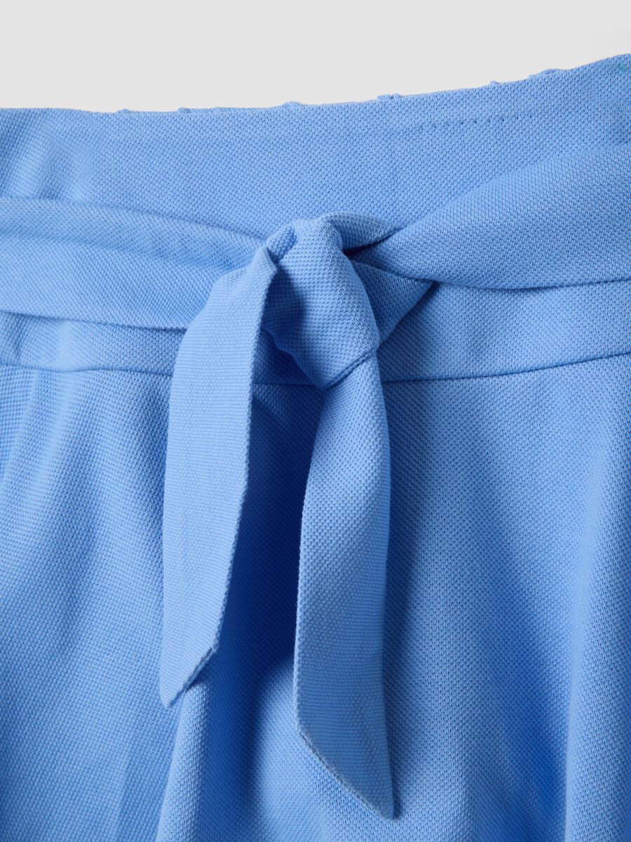 &Pi;&omicron;&lambda;ύ&chi;&rho;&omega;&mu;&omicron; &sigma;&epsilon;&tau; &gamma;&iota;&alpha; &kappa;&omicron;&rho;&iota;&tau;&sigma;ά&kappa;&iota; &alpha;&pi;ό &epsilon;&lambda;&alpha;&sigma;&tau;&iota;&kappa;ό &beta;&alpha;&mu;&beta;ά&kappa;&iota; &mu;&epsilon; &tau;&omicron;&upsilon;&sigmaf; &Alpha;&rho;&iota;&sigma;&tau;ό&gamma;&alpha;&tau;&omicron;&upsilon;&sigmaf;_2