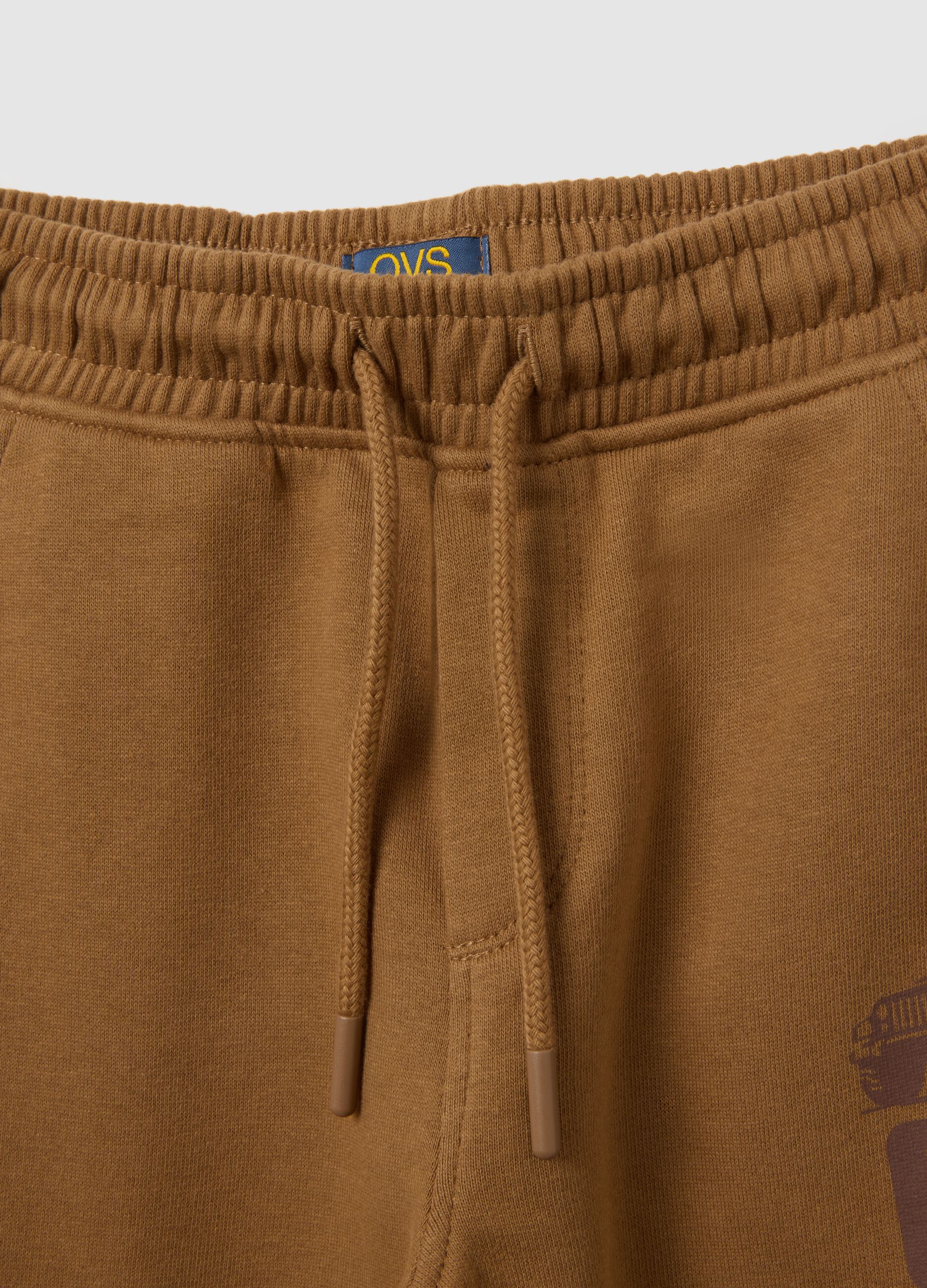 Loading img product 2