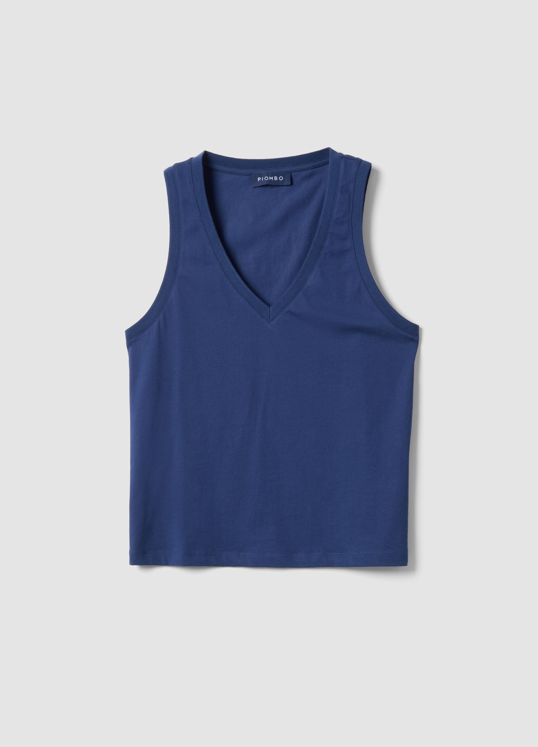 Loading img product 4