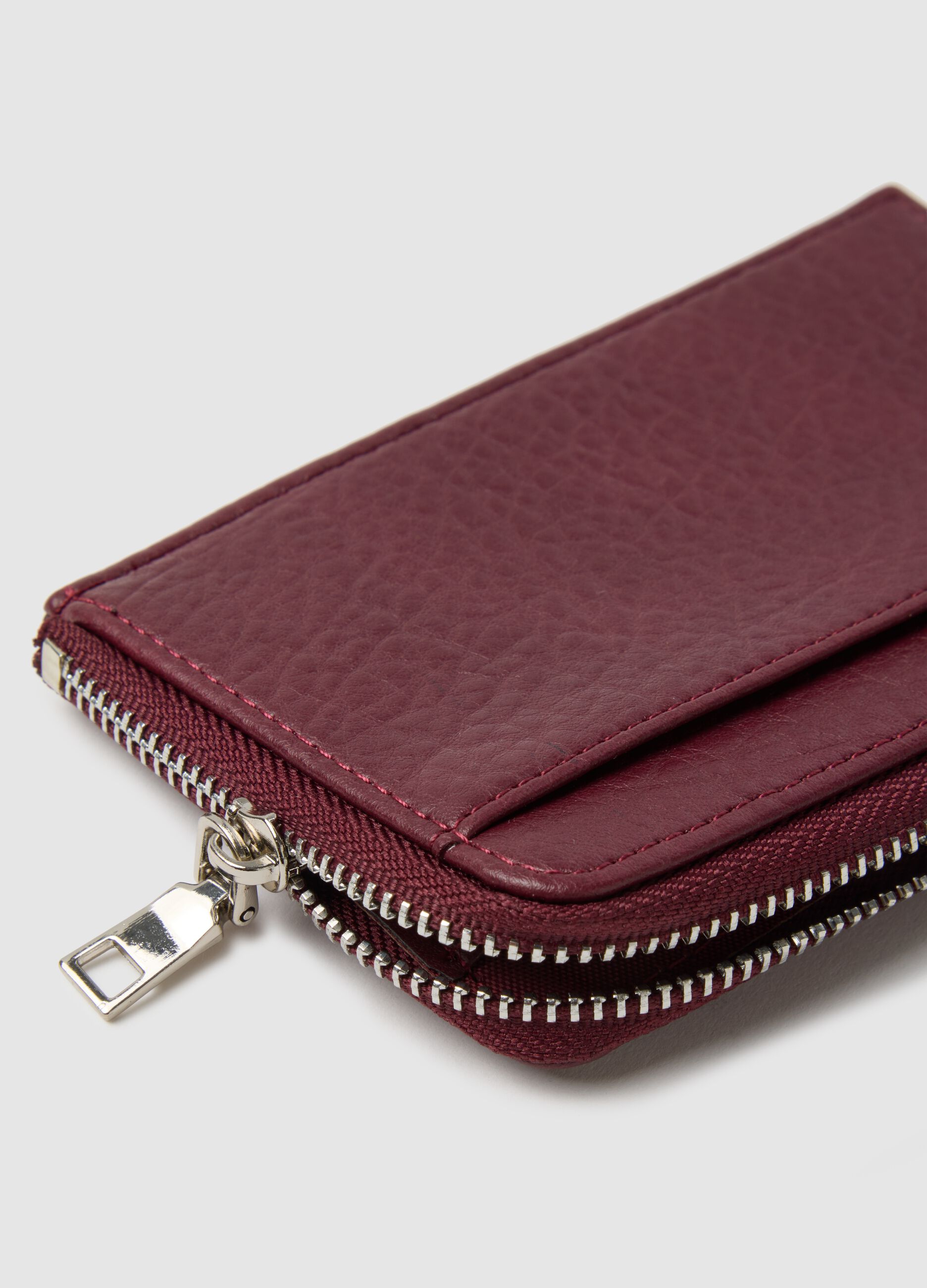 Loading img product 2