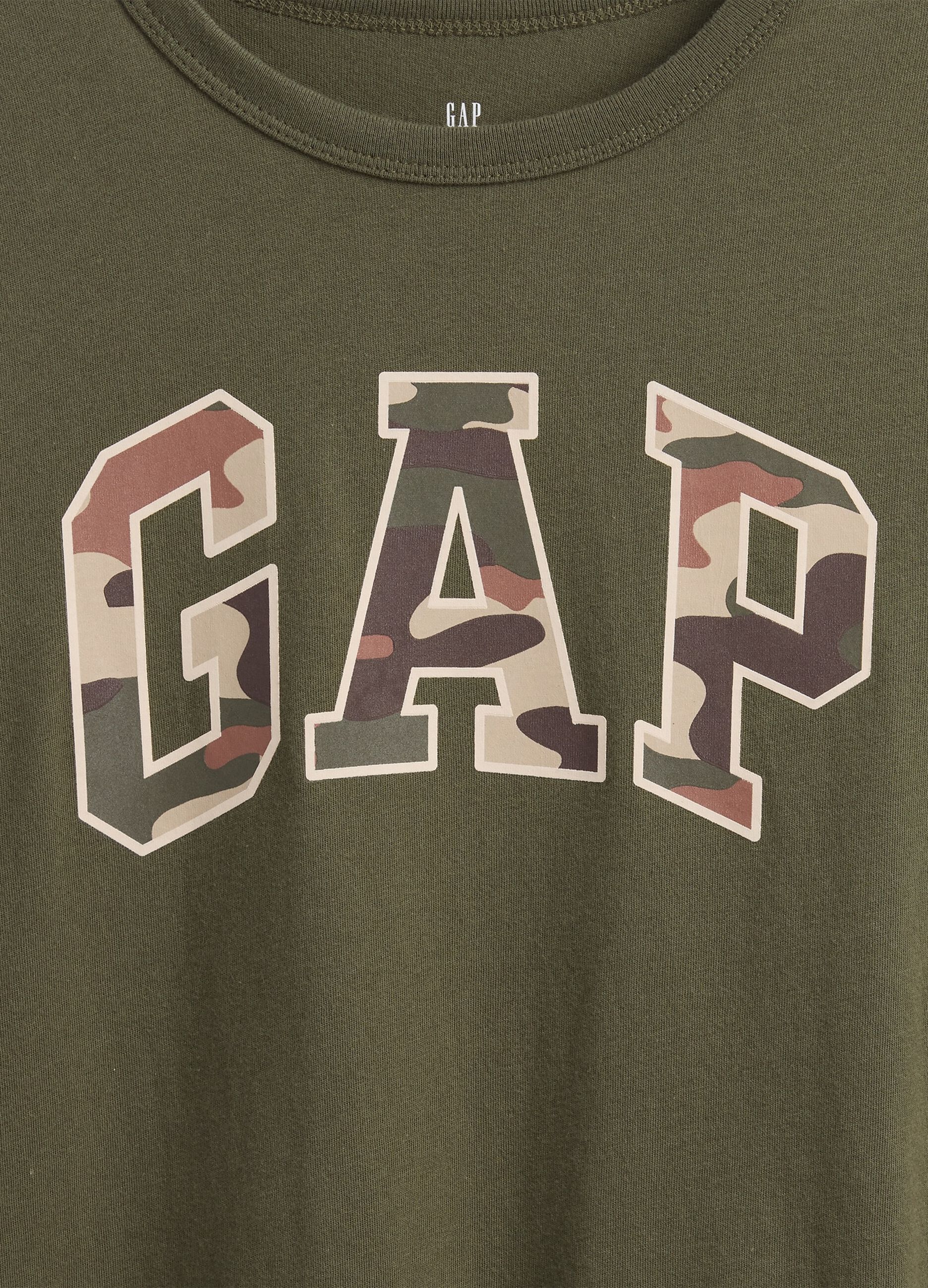 Loading img product 2