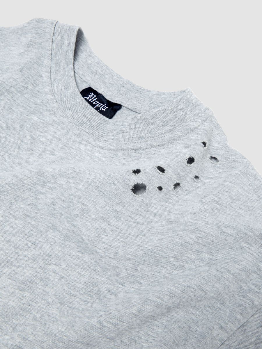 Double Longsleeve Grey & Camo_8
