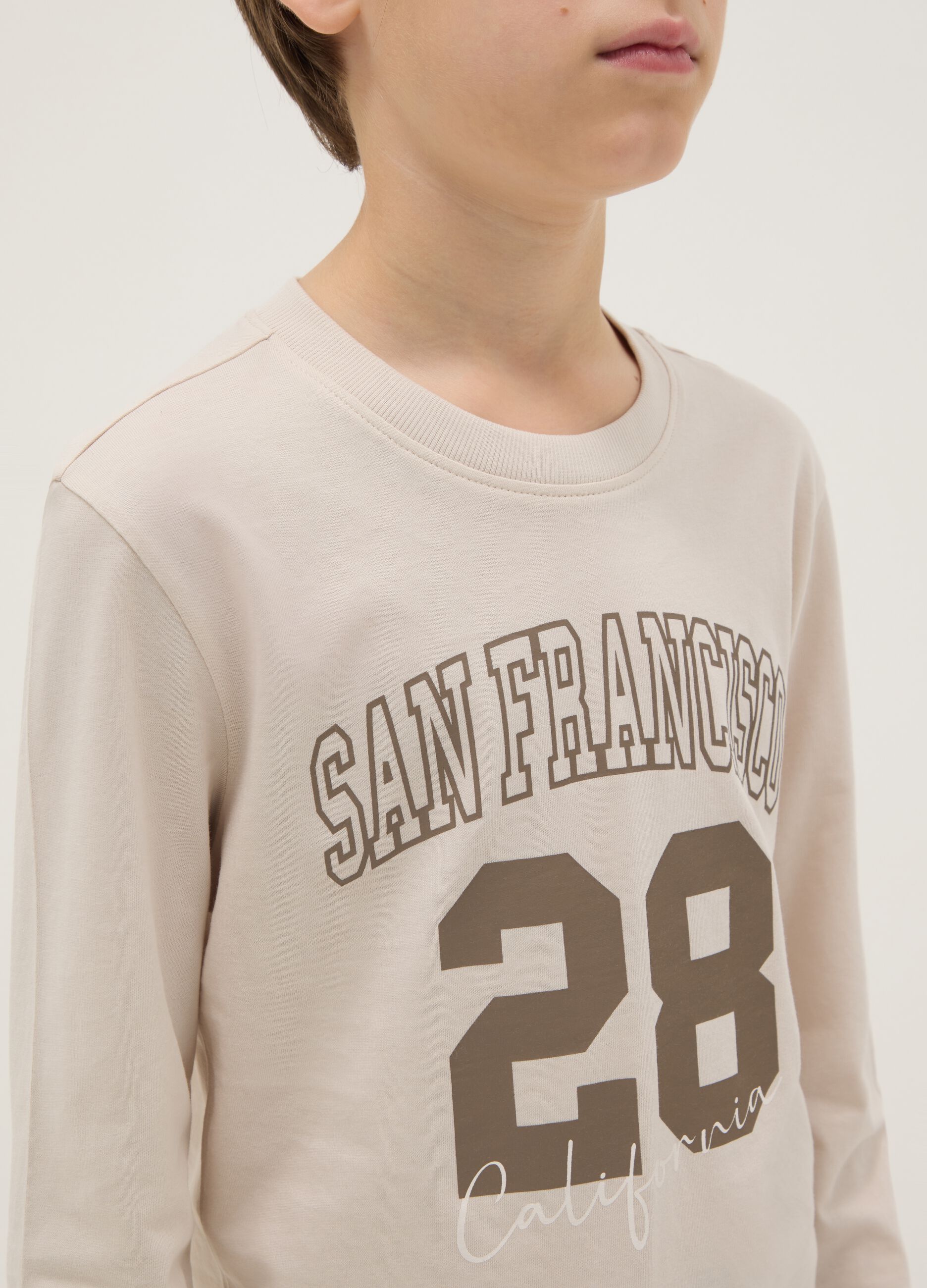 Loading img product 2