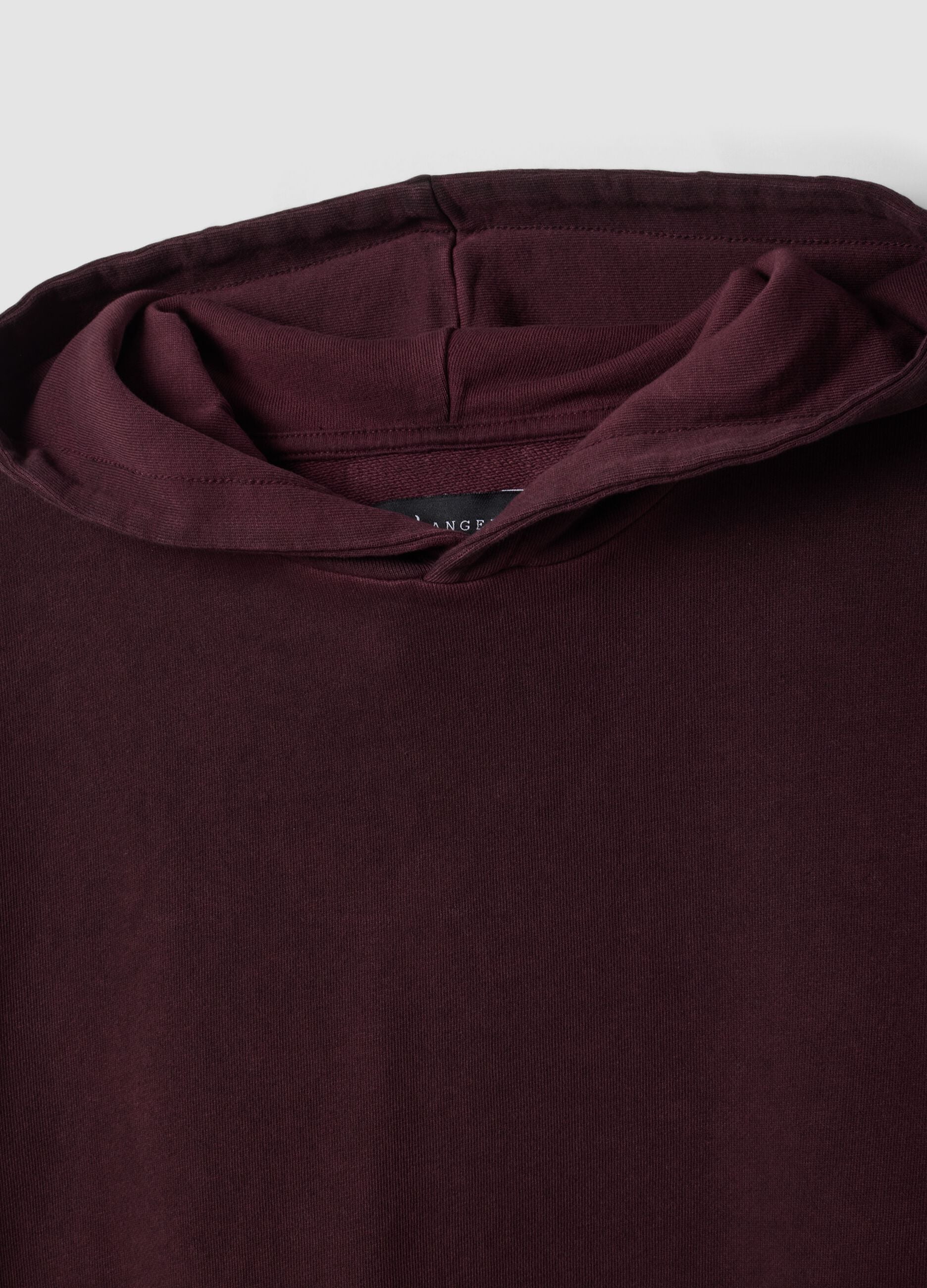 &Kappa;ό&kappa;&kappa;&iota;&nu;&omicron; oversized &phi;&omicron;ύ&tau;&epsilon;&rho; &mu;&epsilon; &kappa;&omicron;&upsilon;&kappa;&omicron;ύ&lambda;&alpha; &alpha;&pi;ό 100% &beta;&alpha;&mu;&beta;ά&kappa;&iota;
