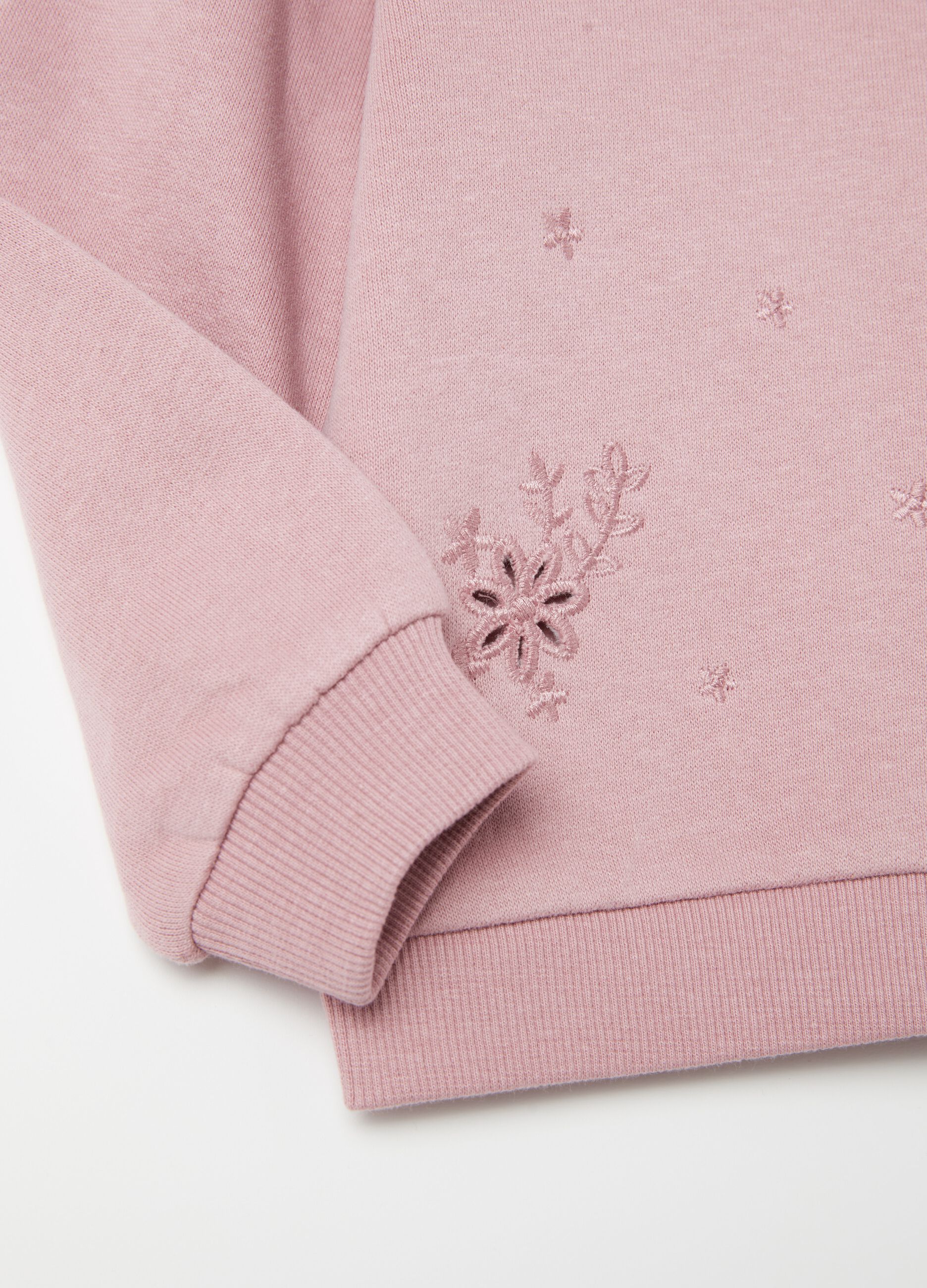 Loading img product 2