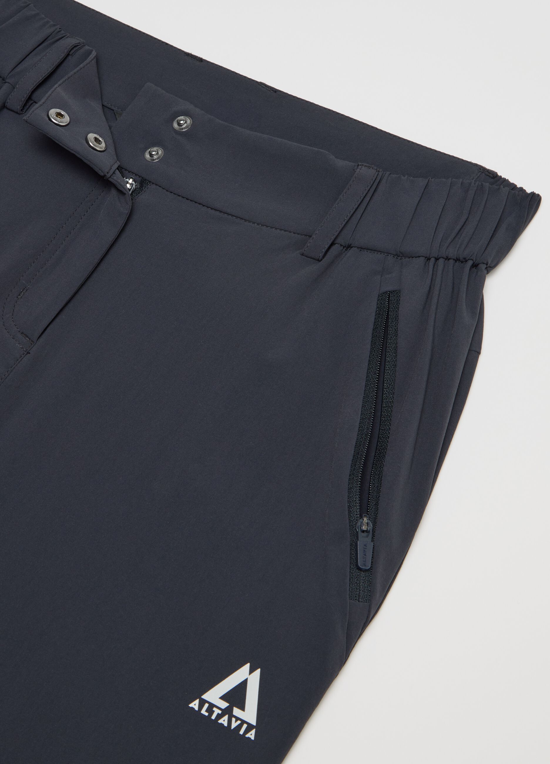 Loading img product 5