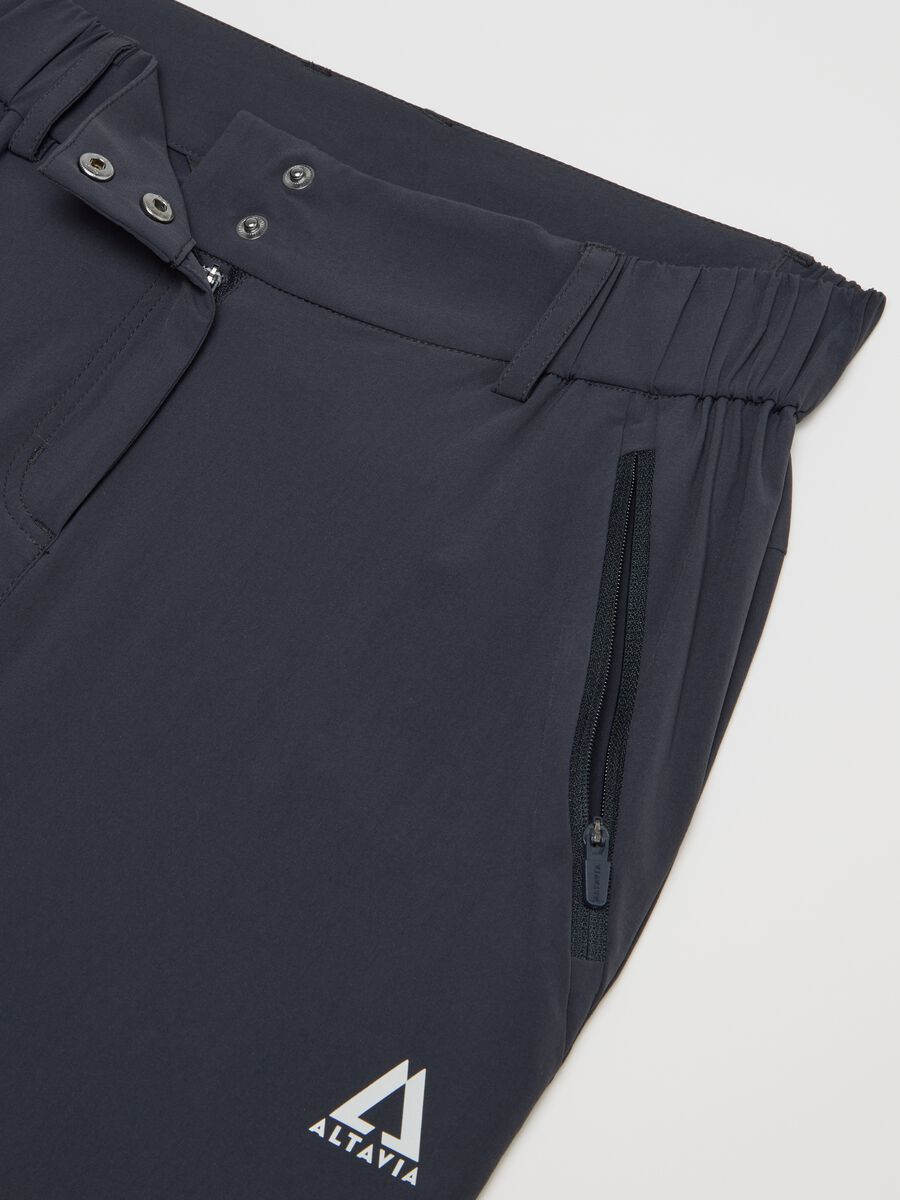 &Gamma;&upsilon;&nu;&alpha;&iota;&kappa;&epsilon;ί&alpha; &Mu;&alpha;ύ&rho;&alpha; &Epsilon;&lambda;&alpha;&sigma;&tau;&iota;&kappa;ά &Alpha;&theta;&lambda;&eta;&tau;&iota;&kappa;ά &Pi;&alpha;&nu;&tau;&epsilon;&lambda;ό&nu;&iota;&alpha; Altavia_5