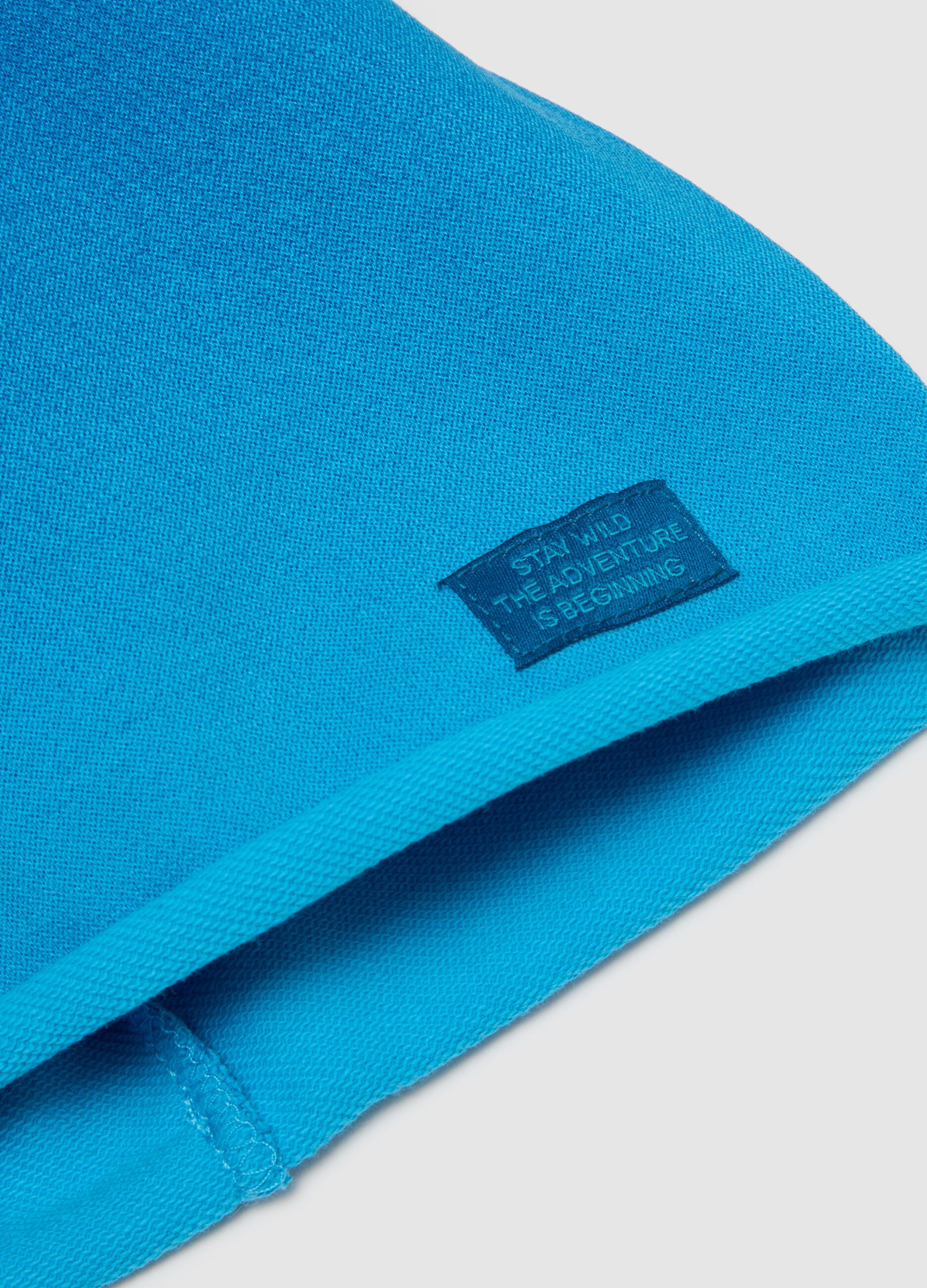 Loading img product 2