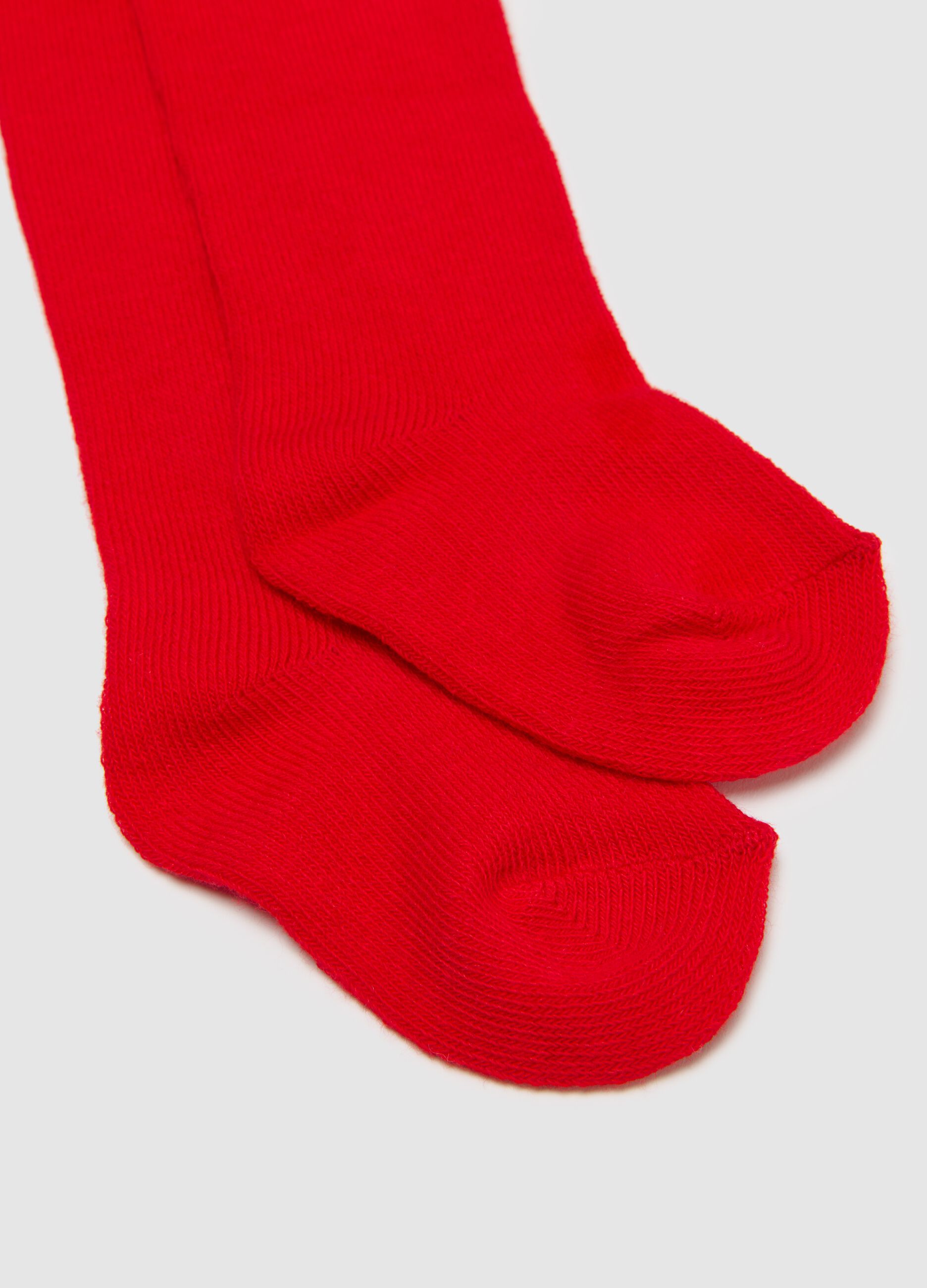 Loading img product 1