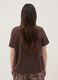 &Kappa;&alpha;&phi;έ T-shirt &alpha;&pi;ό 100% &beta;&alpha;&mu;&beta;ά&kappa;&iota; &mu;&epsilon; &lambda;&epsilon;&pi;&tau;&omicron;&mu;έ&rho;&epsilon;&iota;&alpha; &kappa;&rho;ί&kappa;&omicron;&upsilon;_3