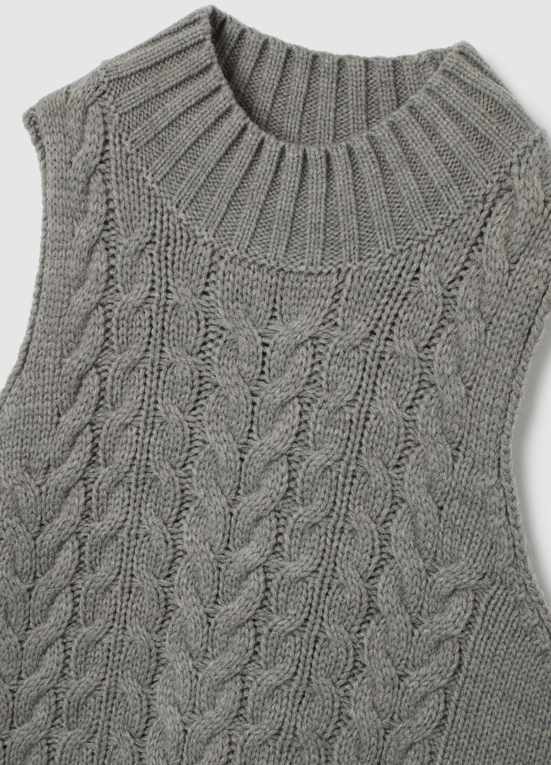 Loading img product 5