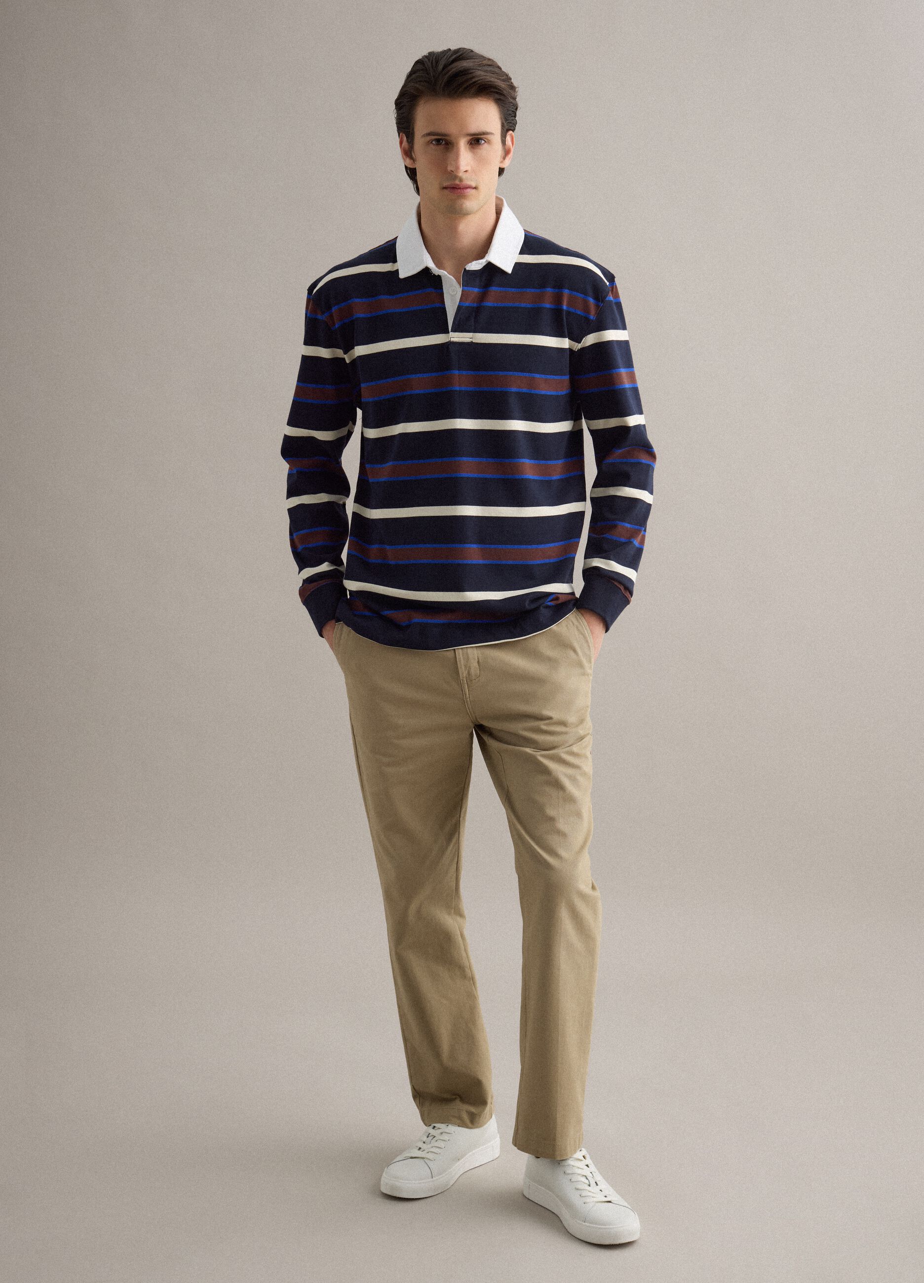 Loading img product 1