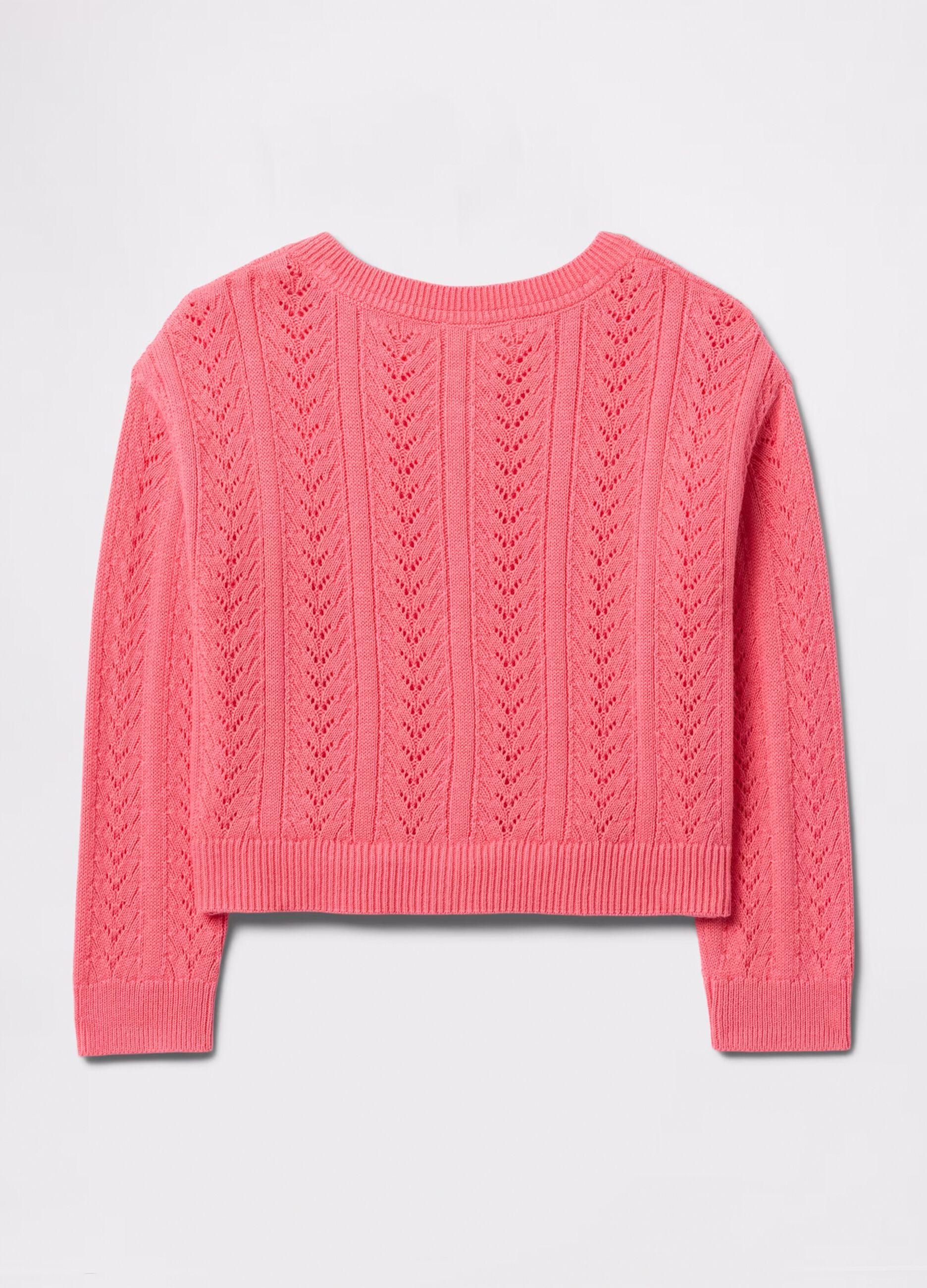 Loading img product 2