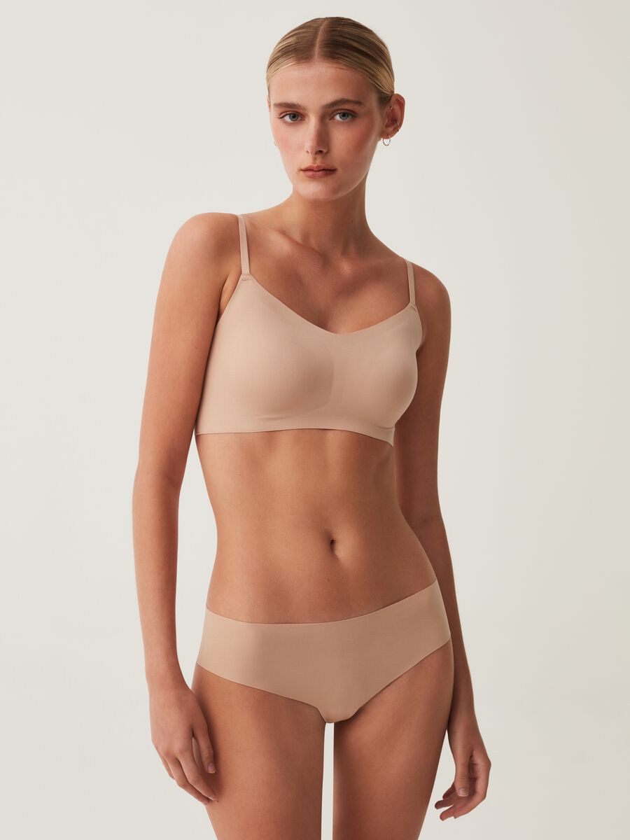 The Nude Effect bralette_0