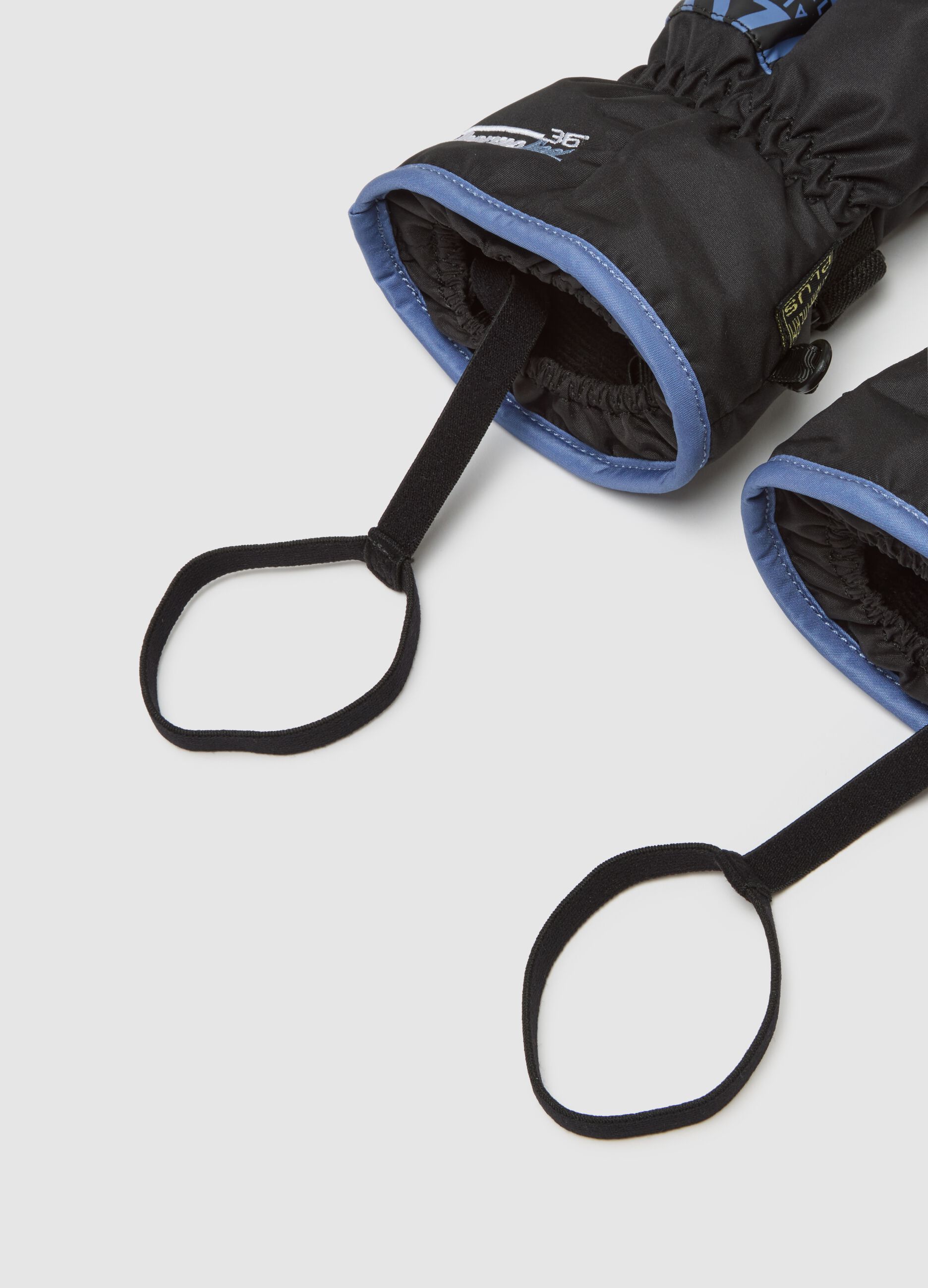 Loading img product 1