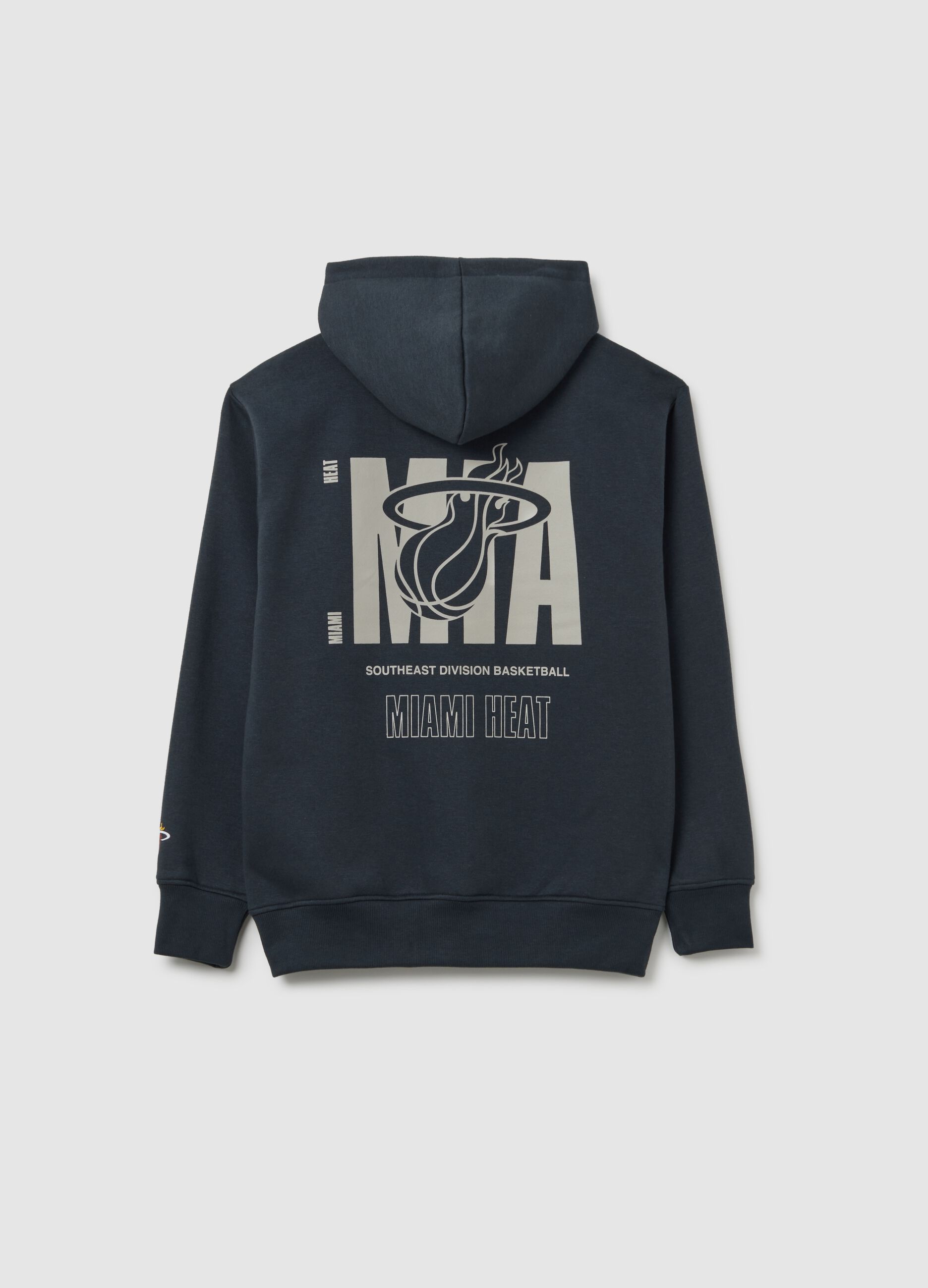 Loading img product 4