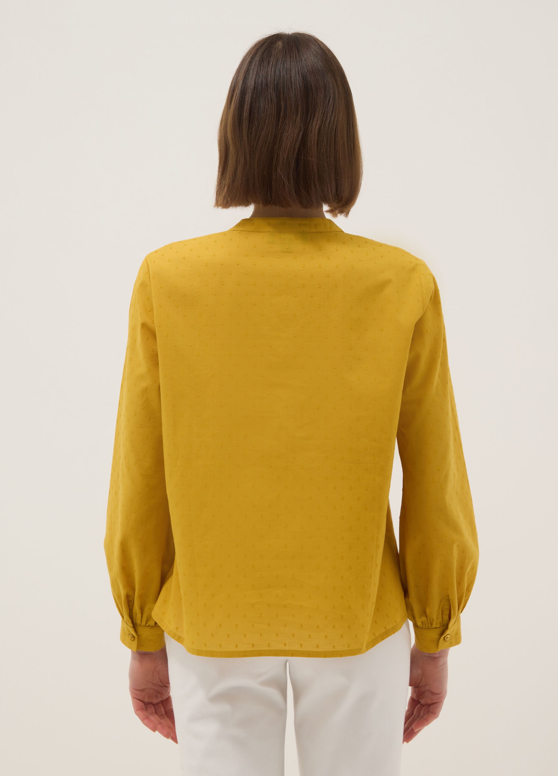 Loading img product 2