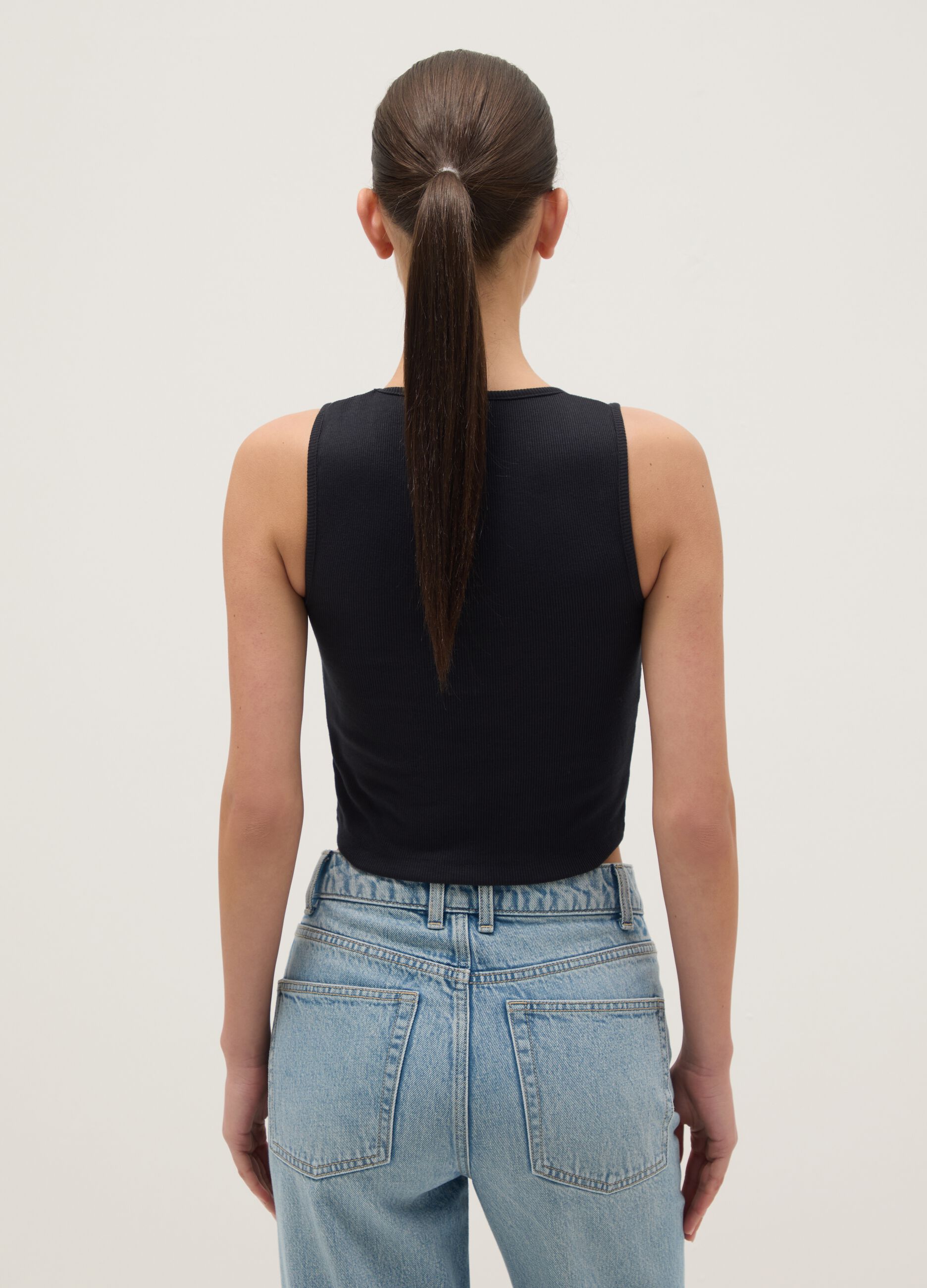 Loading img product 2