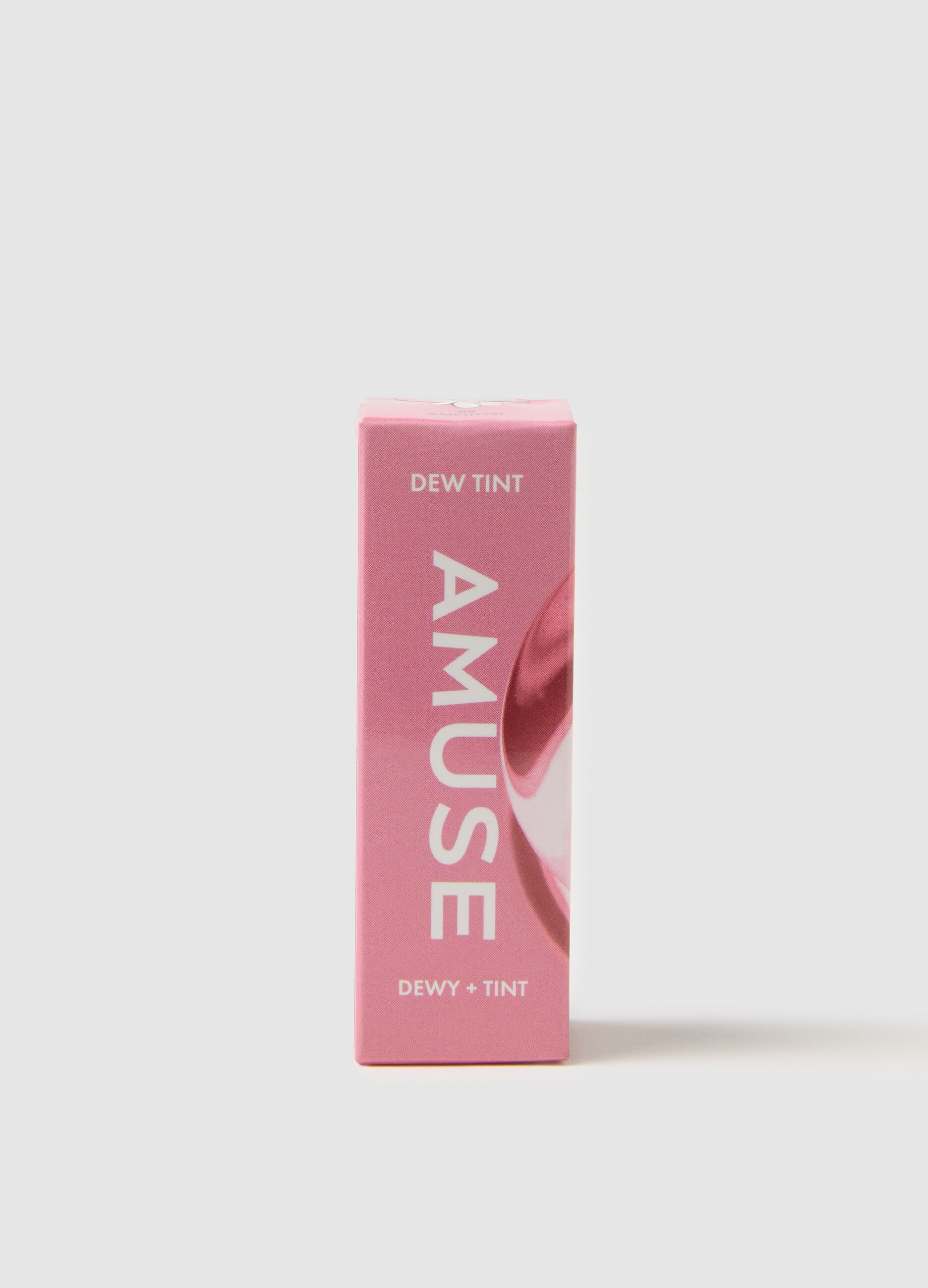 Loading img product 3