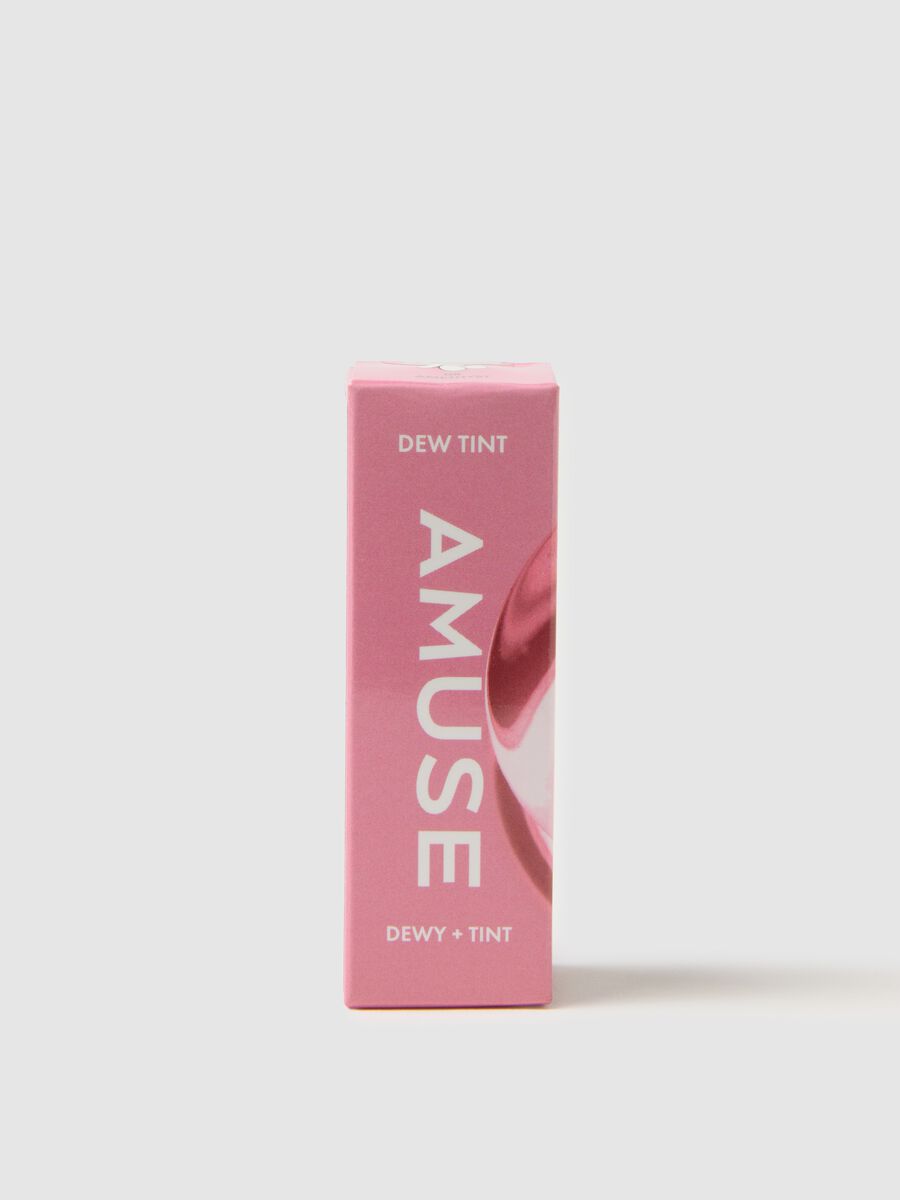 Water-based lip tint offering great radiance with a long-lasting lightweight finish_2