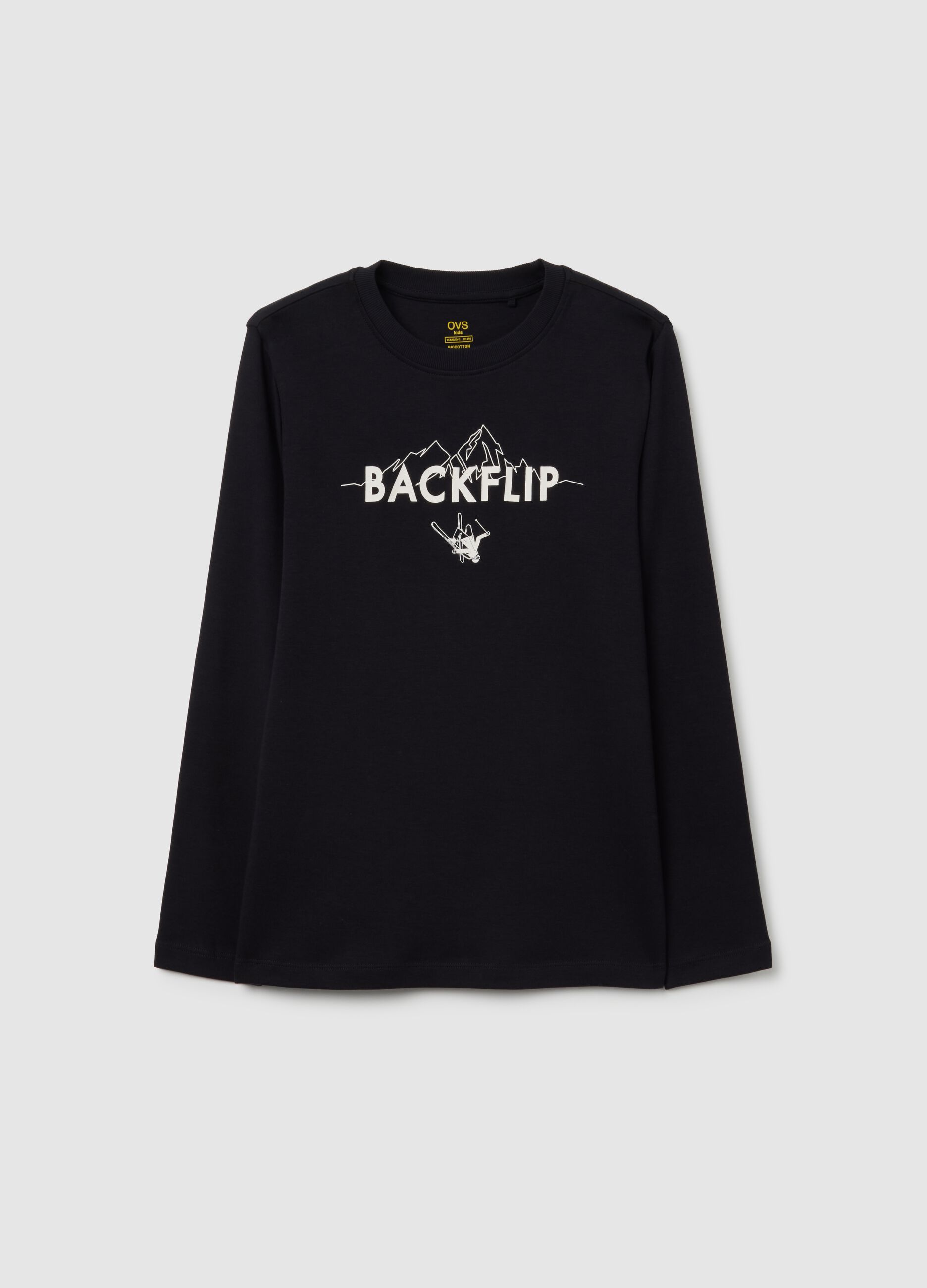 Loading img product 3