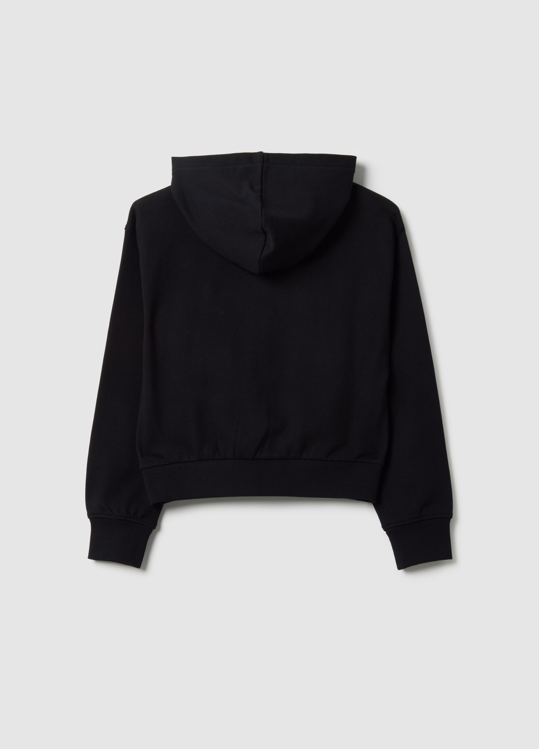 Loading img product 4