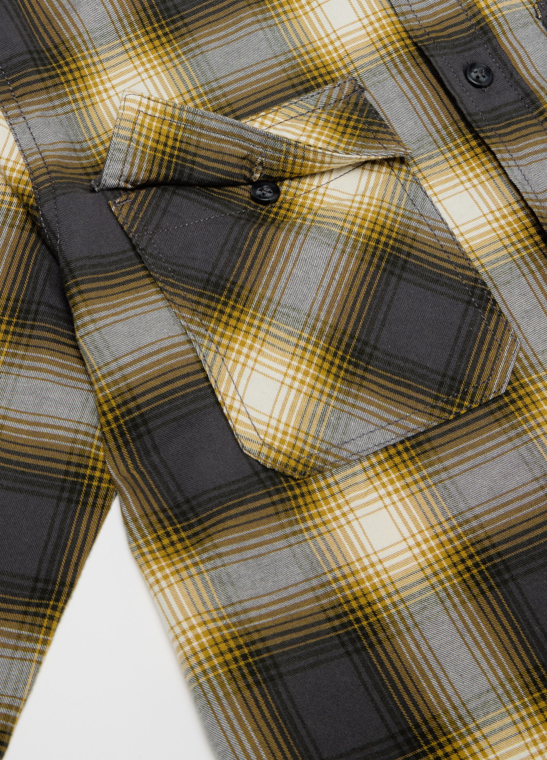 Loading img product 5