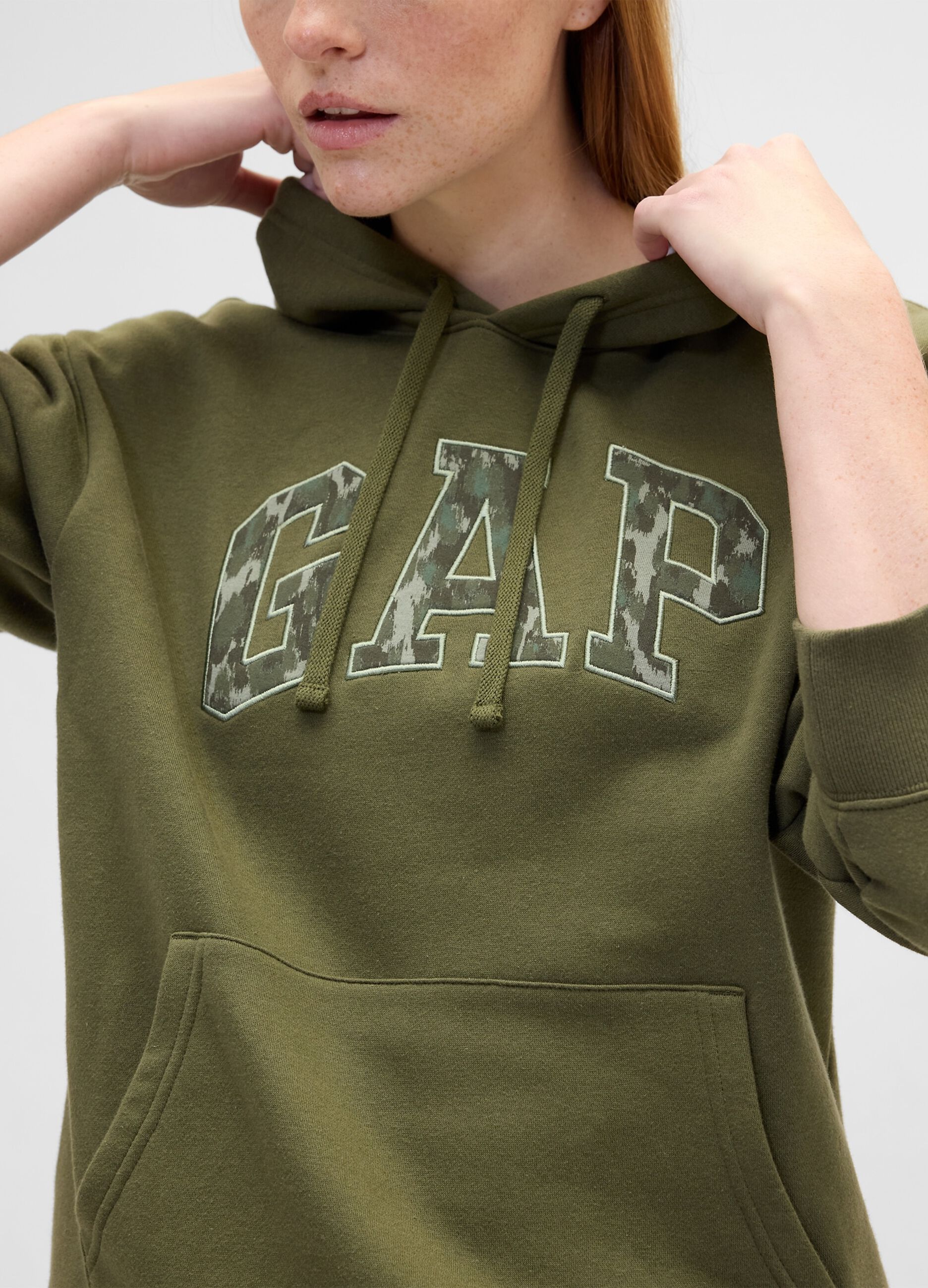 Loading img product 3