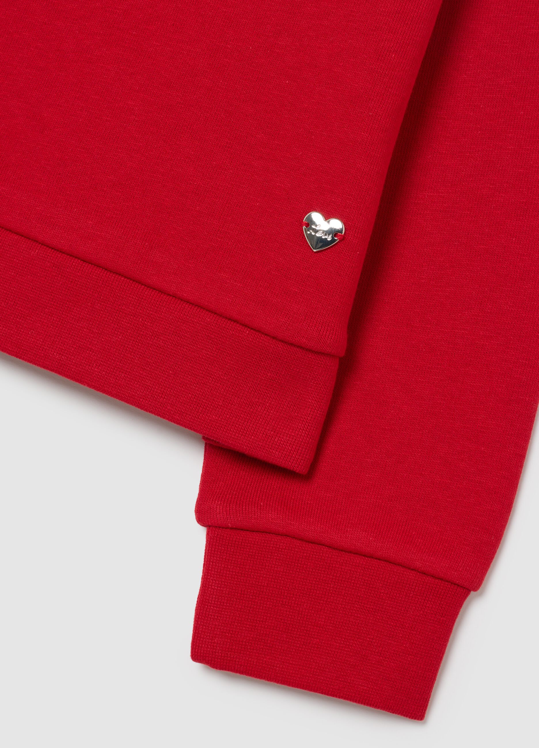 Loading img product 3