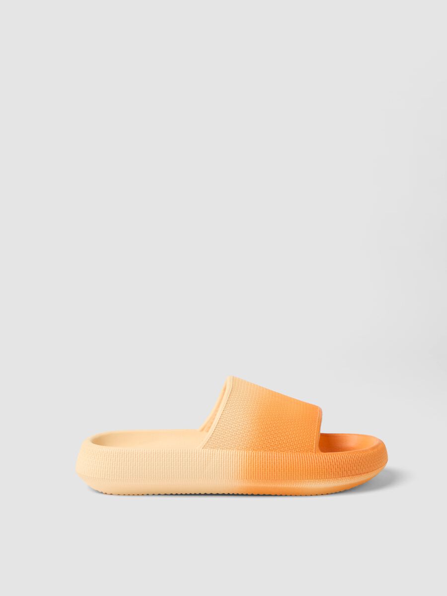 &Pi;&omicron;&rho;&tau;&omicron;&kappa;&alpha;&lambda;ί &sigma;&alpha;&gamma;&iota;&omicron;&nu;ά&rho;&epsilon;&sigmaf; &mu;&epsilon; &epsilon;&phi;έ &nu;&tau;&epsilon;&gamma;&kappa;&rho;&alpha;&nu;&tau;έ_0