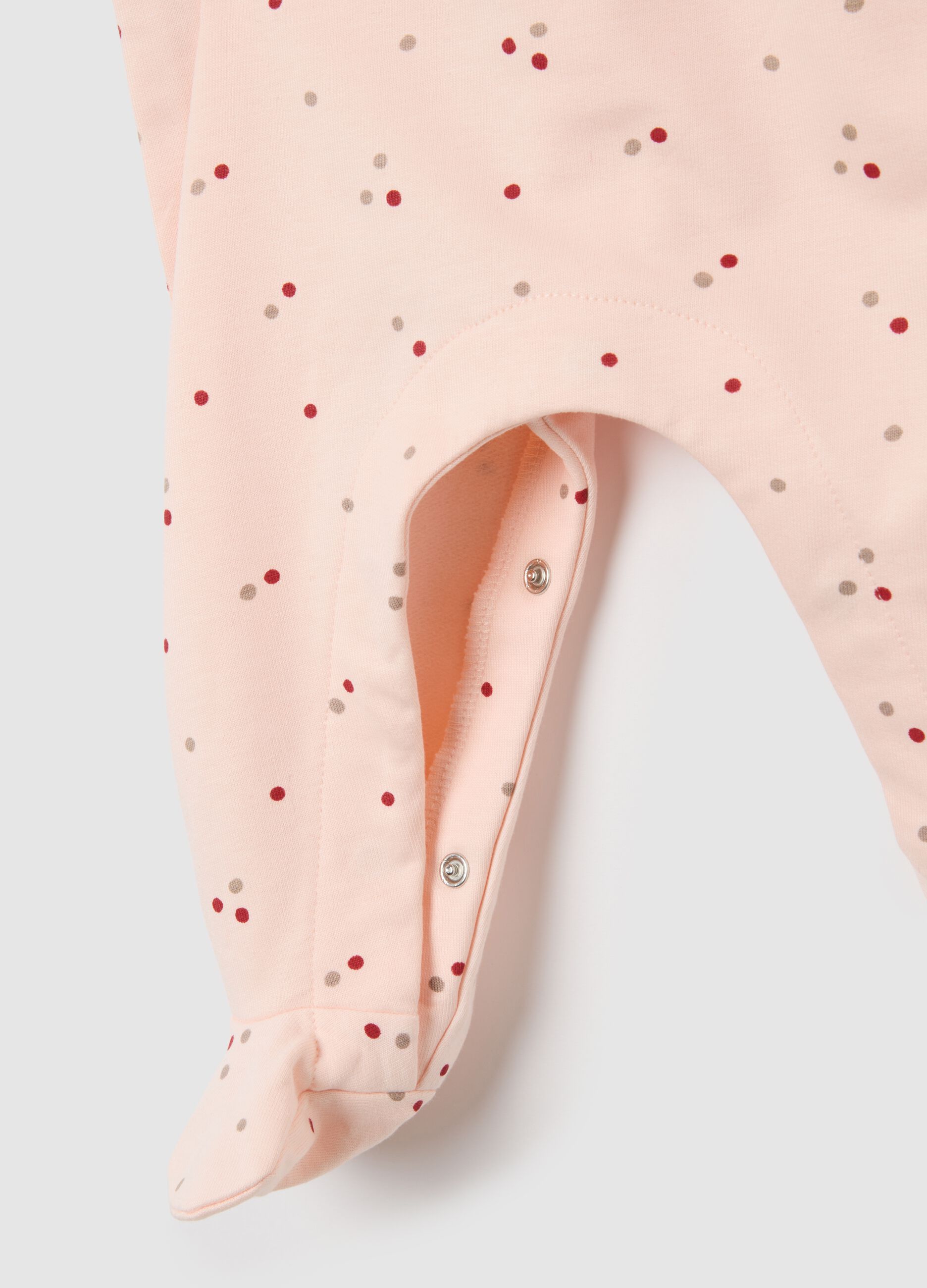 Loading img product 2