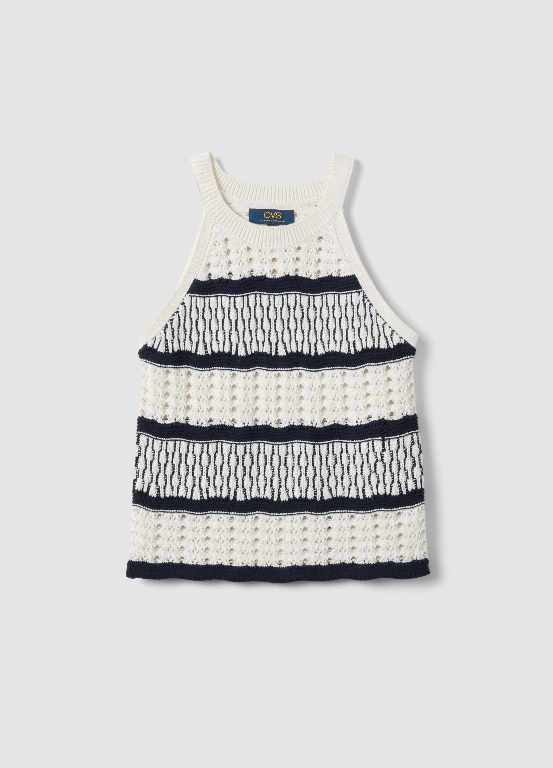 Loading img product 4