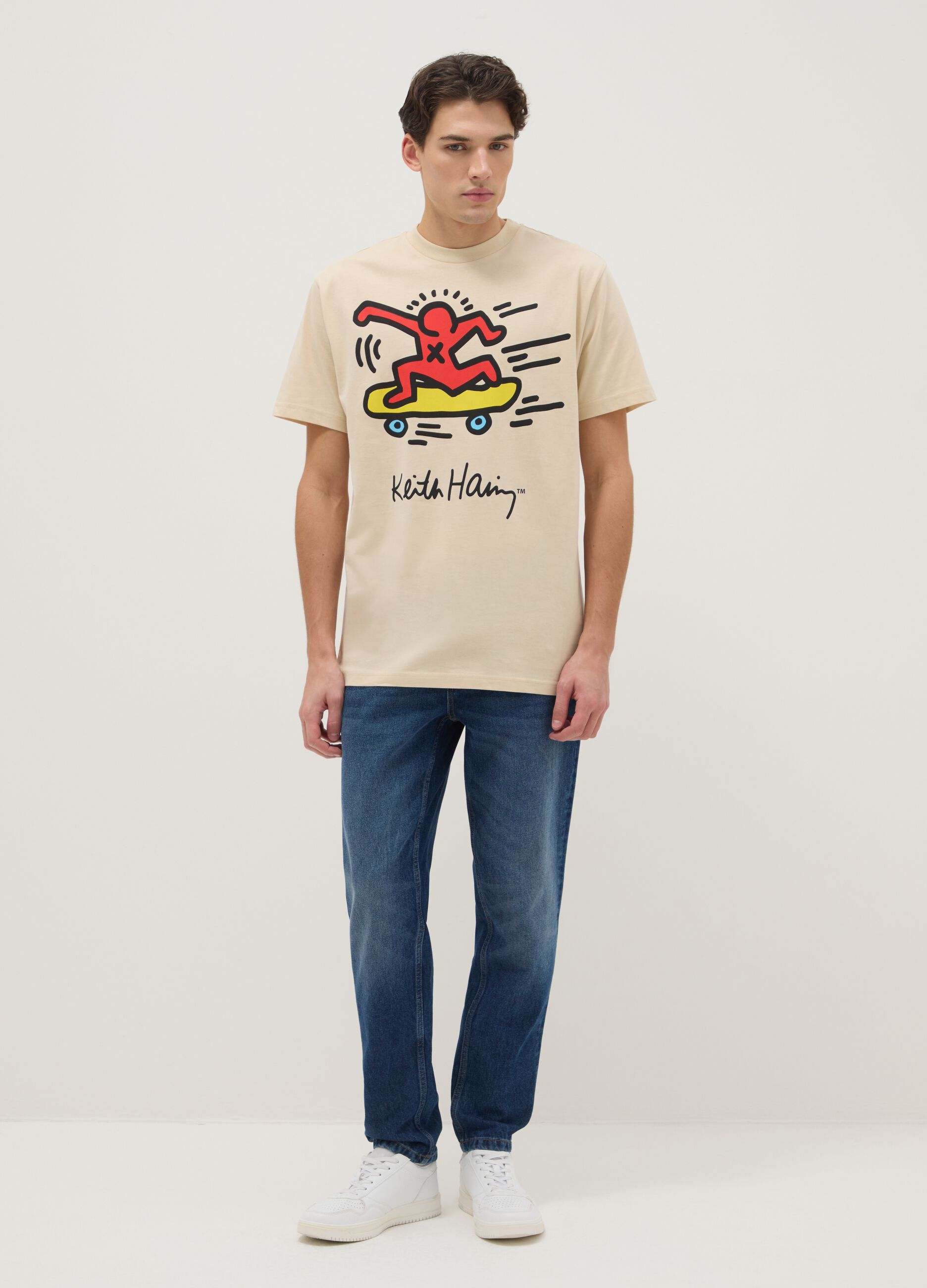 Loading img product 1