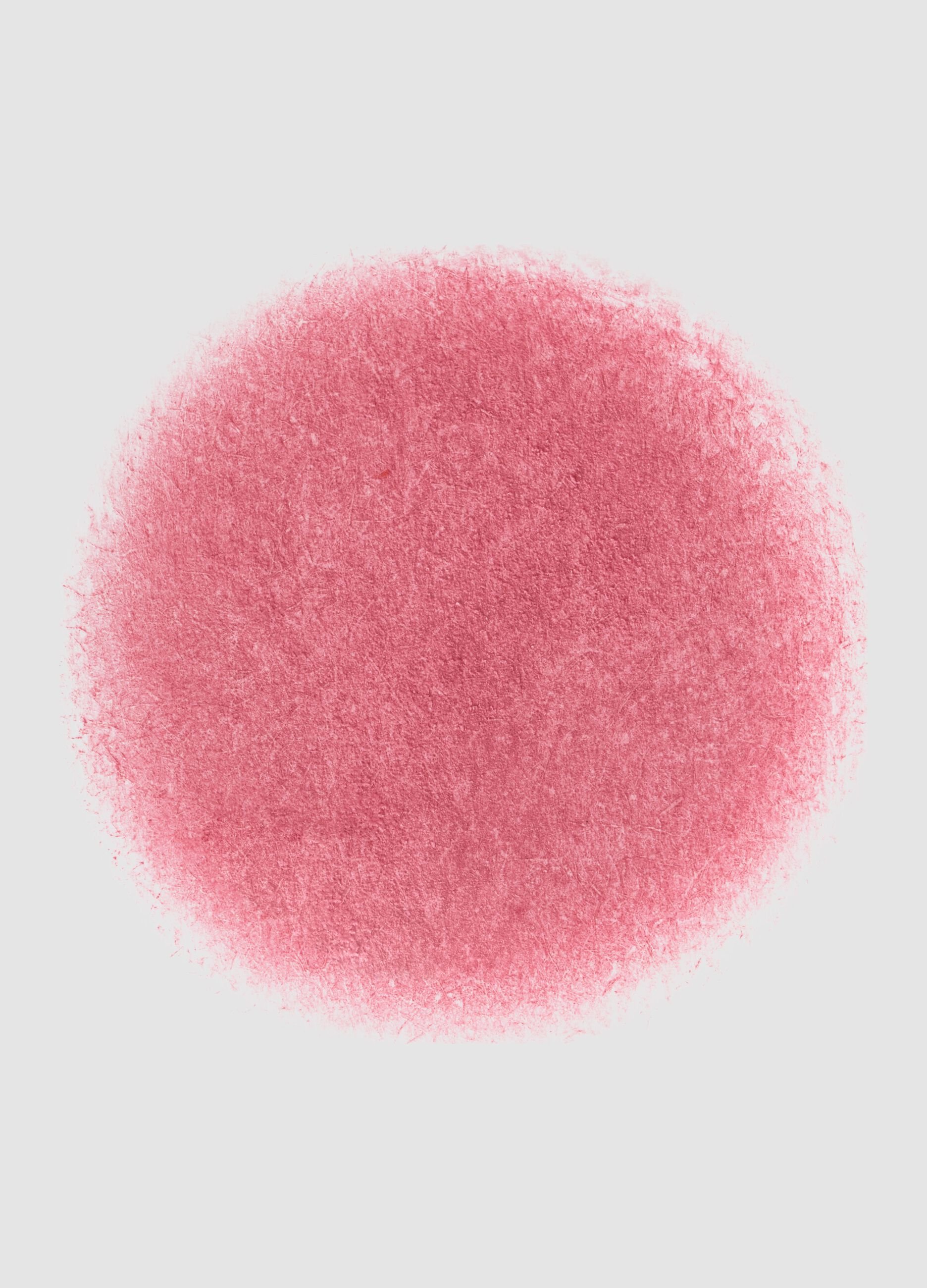 FWEE Lip & Cheek Blurry Pudding Pot BS05 Wavy 5g - Korean make-up