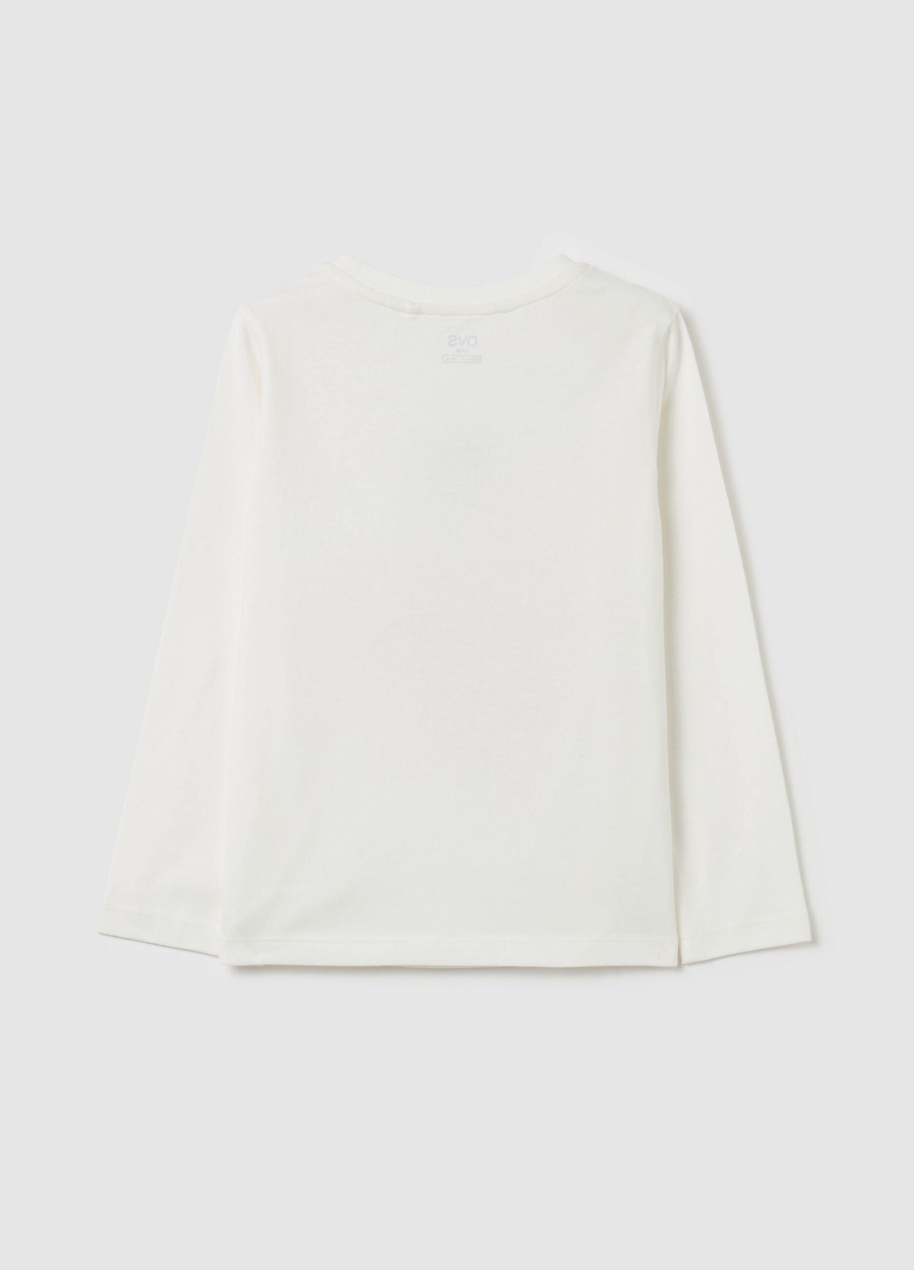 Loading img product 1