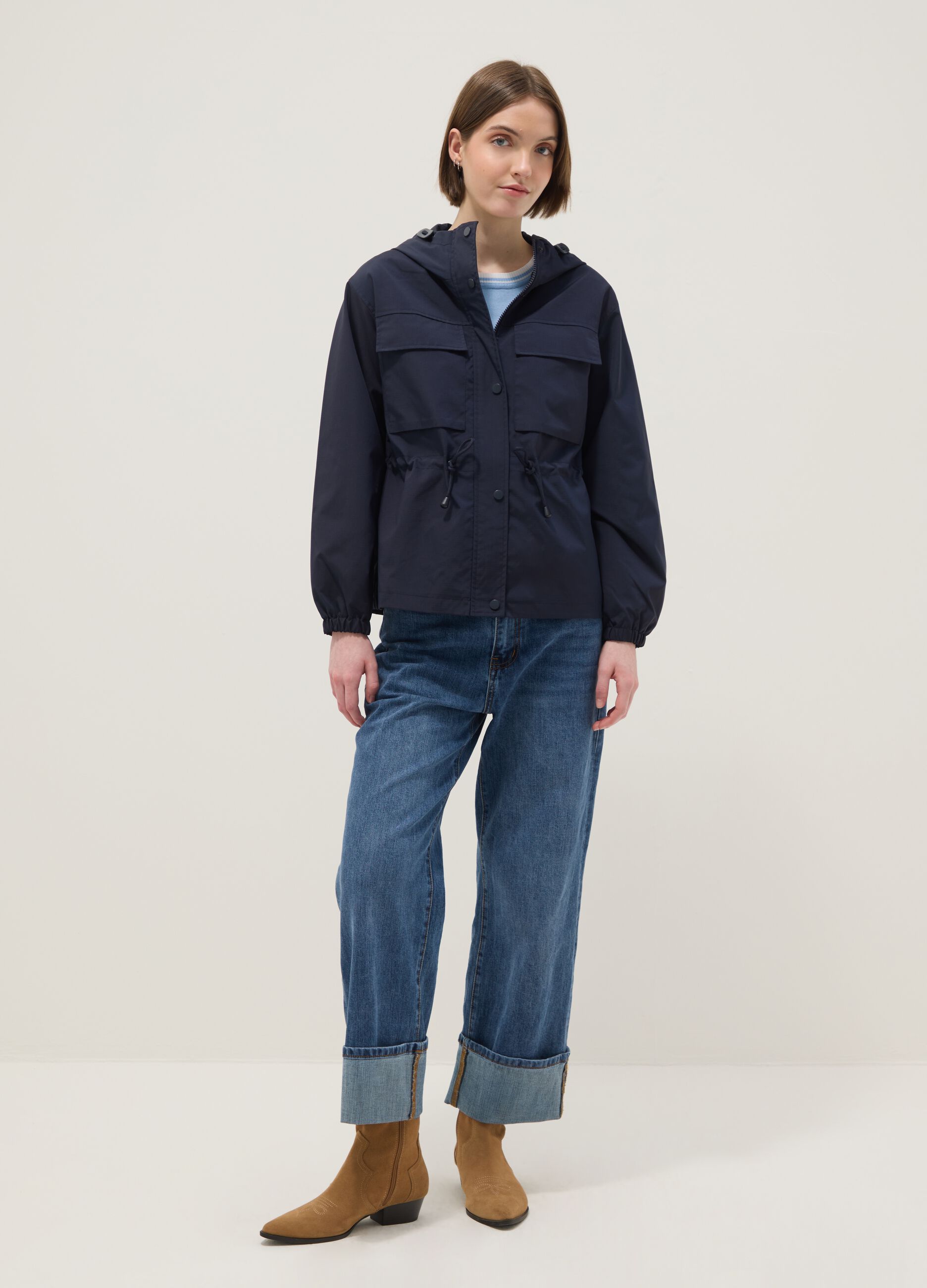 Loading img product 1