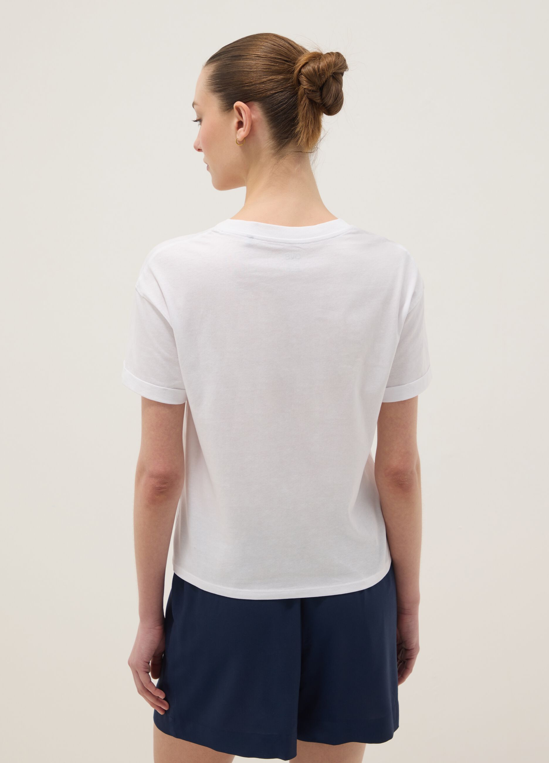 Loading img product 3